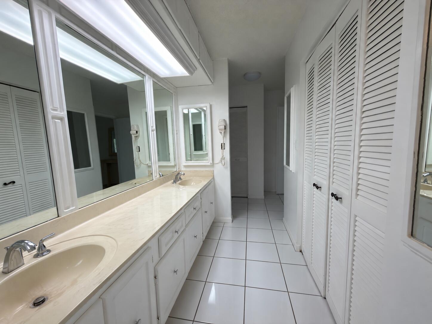 7758 CLOVERFIELD, Boca Raton FL 33433