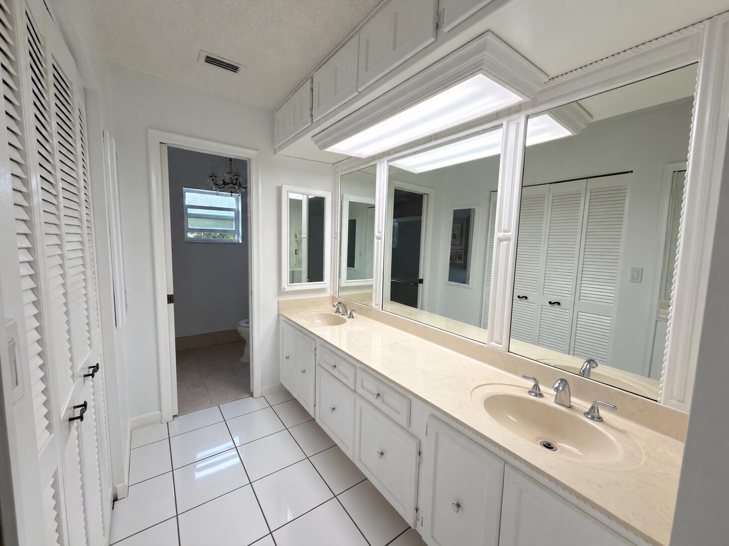 7758 CLOVERFIELD, Boca Raton FL 33433