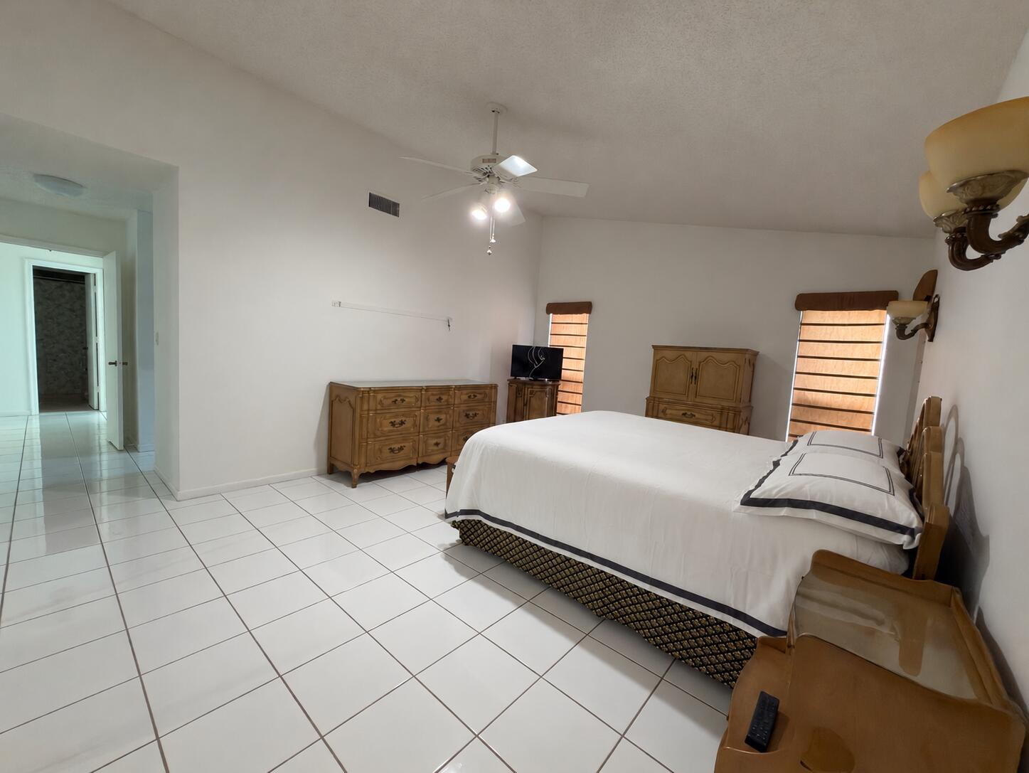 7758 CLOVERFIELD, Boca Raton FL 33433