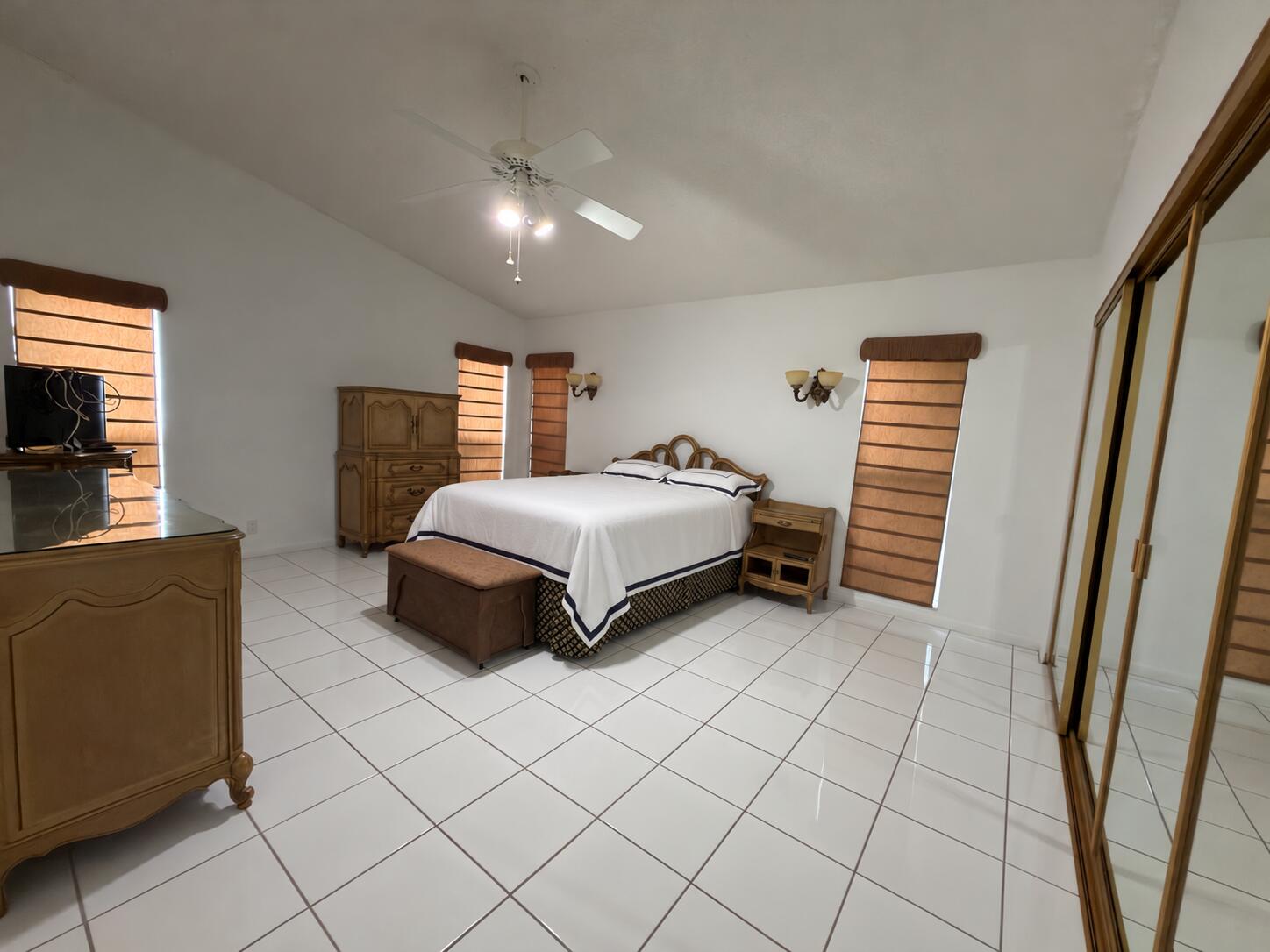 7758 CLOVERFIELD, Boca Raton FL 33433