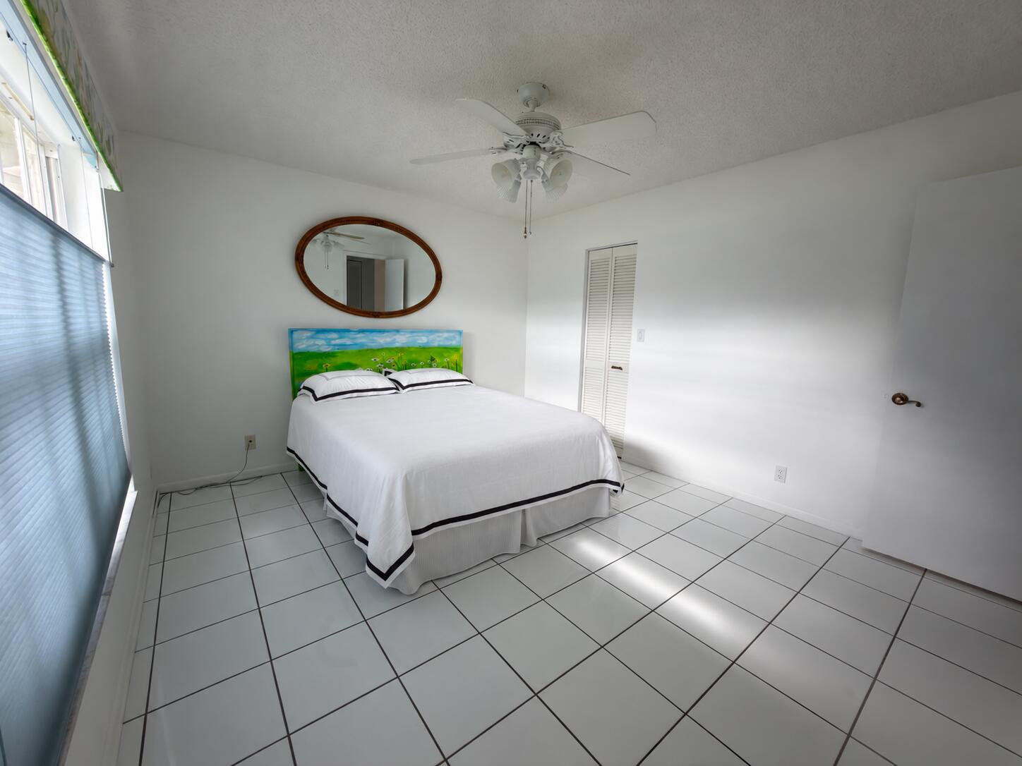 7758 CLOVERFIELD, Boca Raton FL 33433