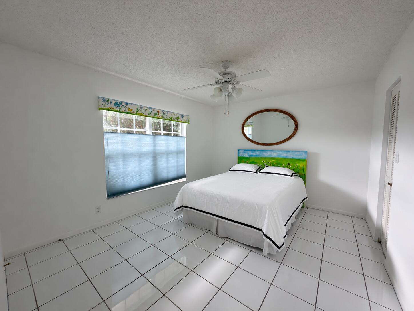 7758 CLOVERFIELD, Boca Raton FL 33433