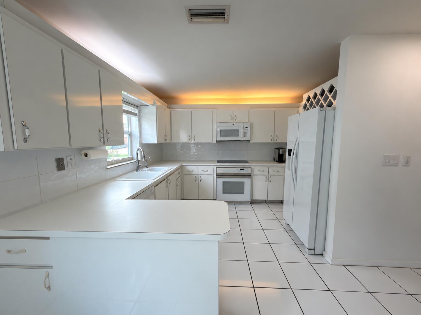 7758 CLOVERFIELD, Boca Raton FL 33433