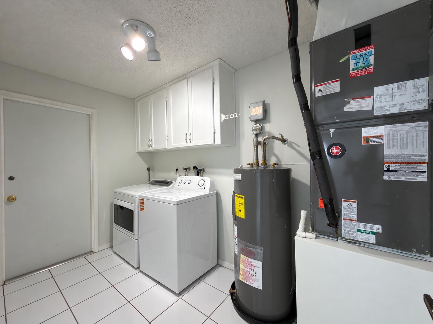 7758 CLOVERFIELD, Boca Raton FL 33433