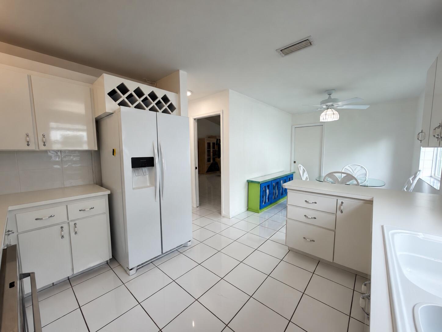 7758 CLOVERFIELD, Boca Raton FL 33433
