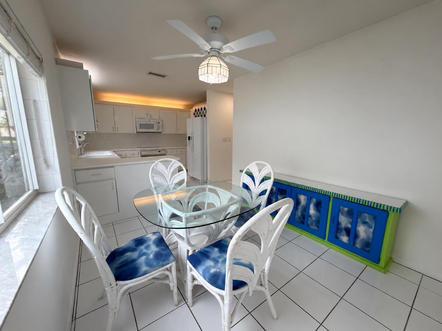 7758 CLOVERFIELD, Boca Raton FL 33433
