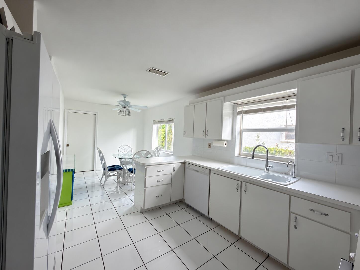 7758 CLOVERFIELD, Boca Raton FL 33433