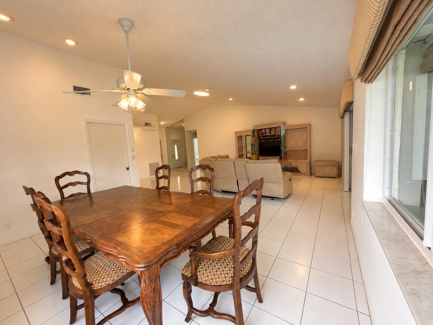 7758 CLOVERFIELD, Boca Raton FL 33433