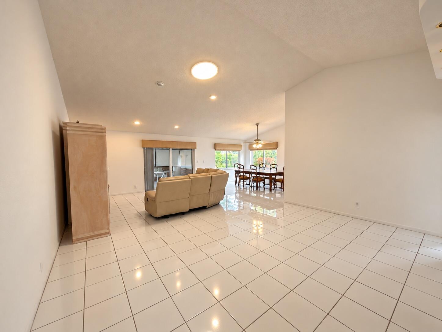 7758 CLOVERFIELD, Boca Raton FL 33433