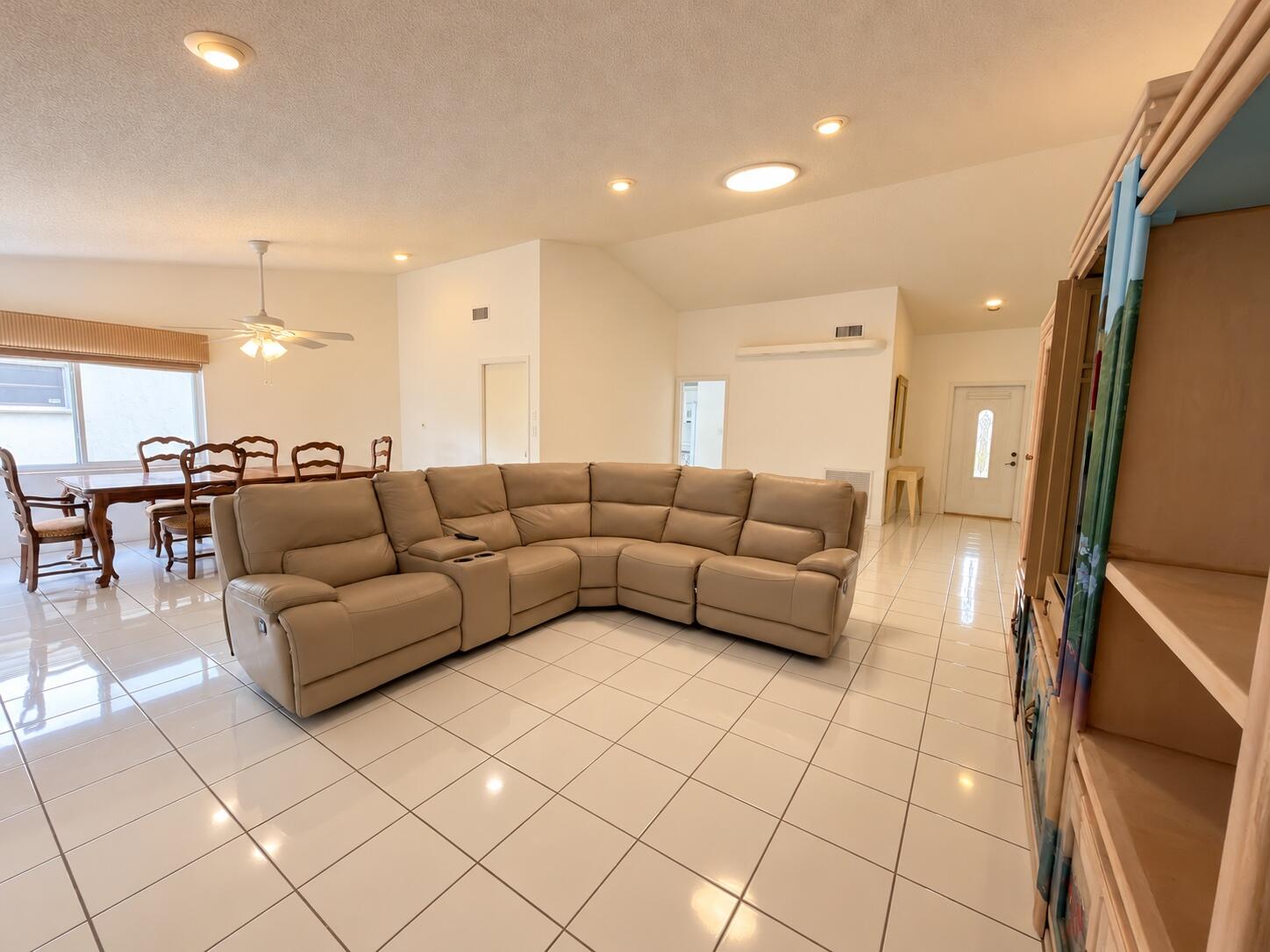 7758 CLOVERFIELD, Boca Raton FL 33433