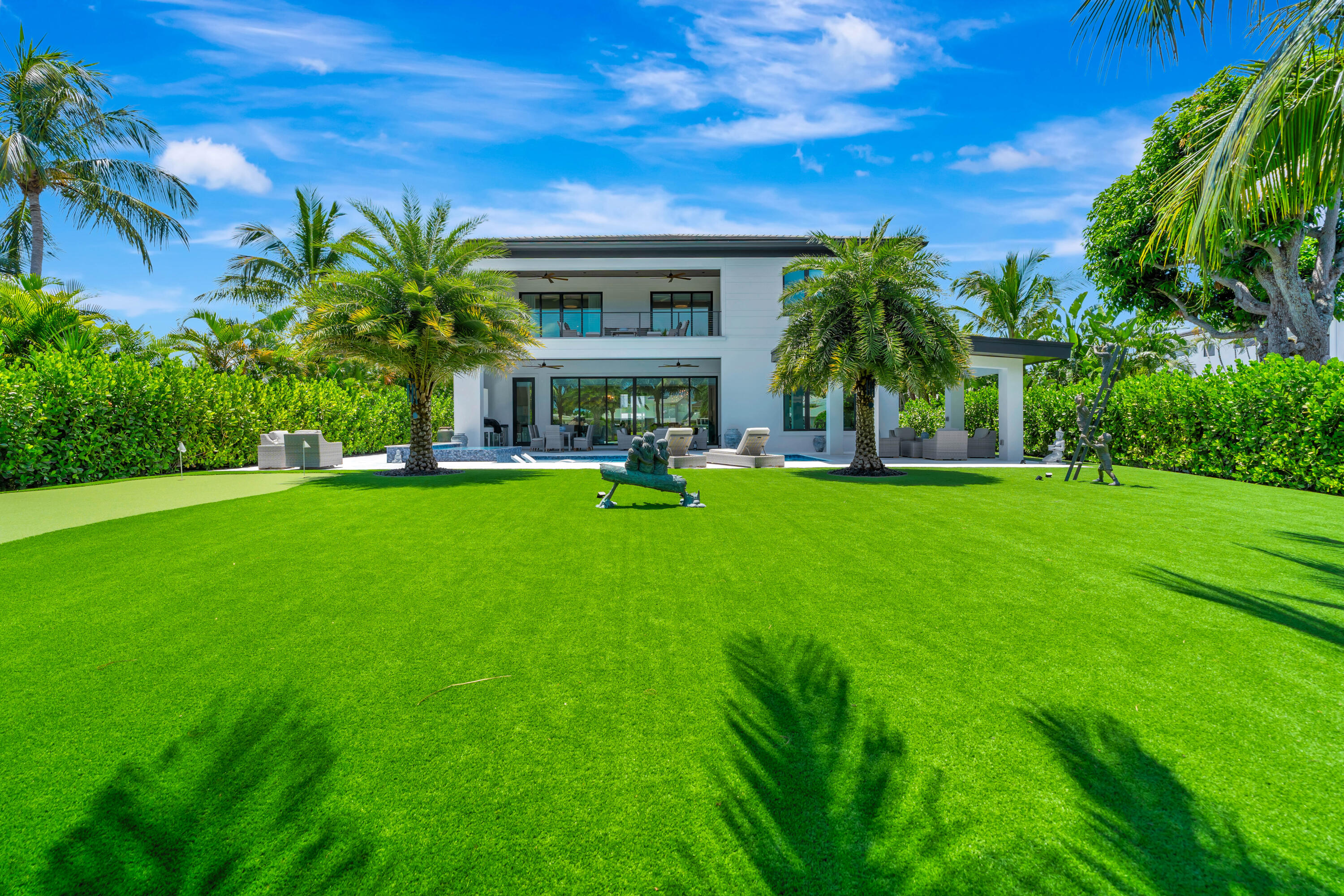715 Ibis, North Palm Beach FL 33408