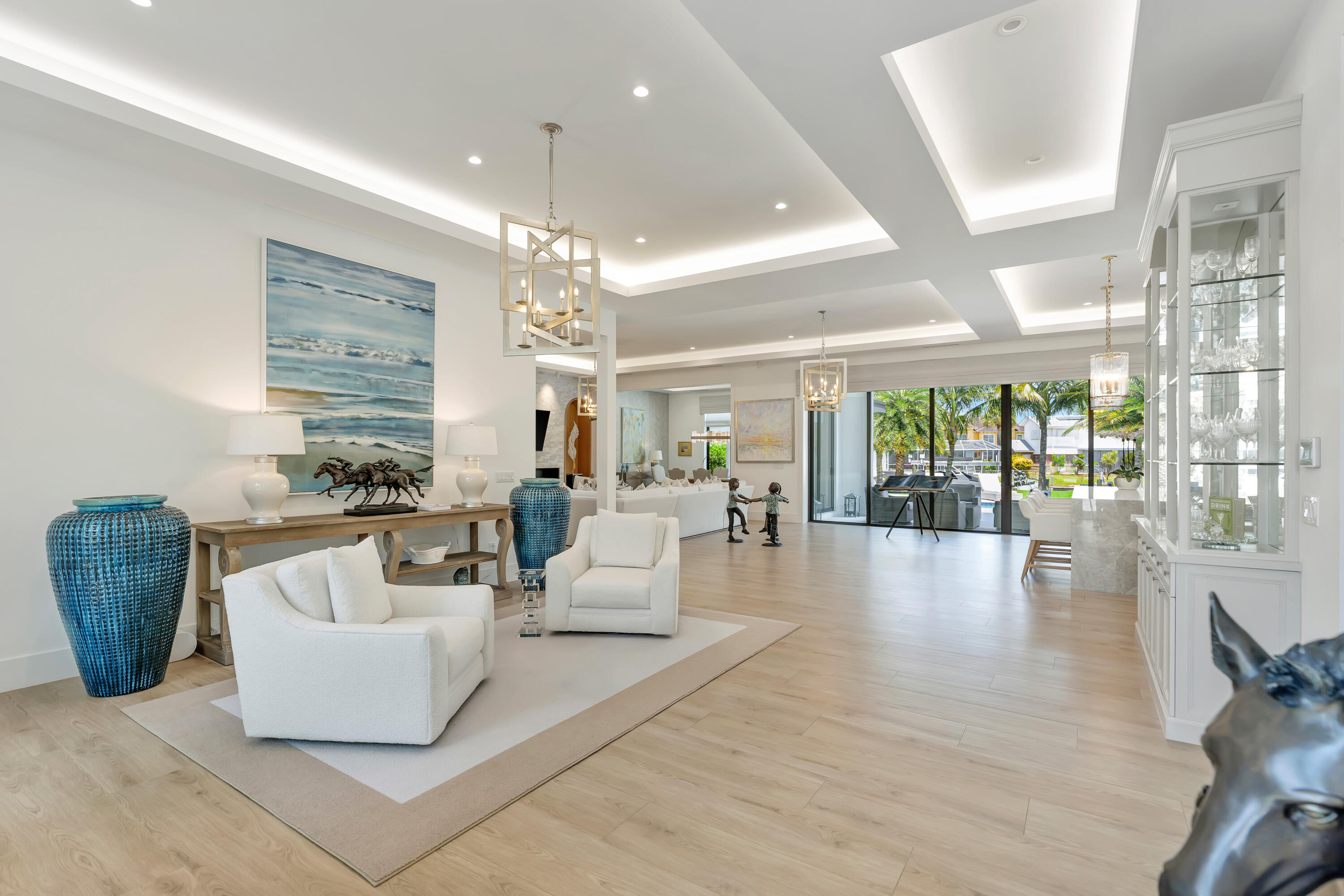 715 Ibis, North Palm Beach FL 33408