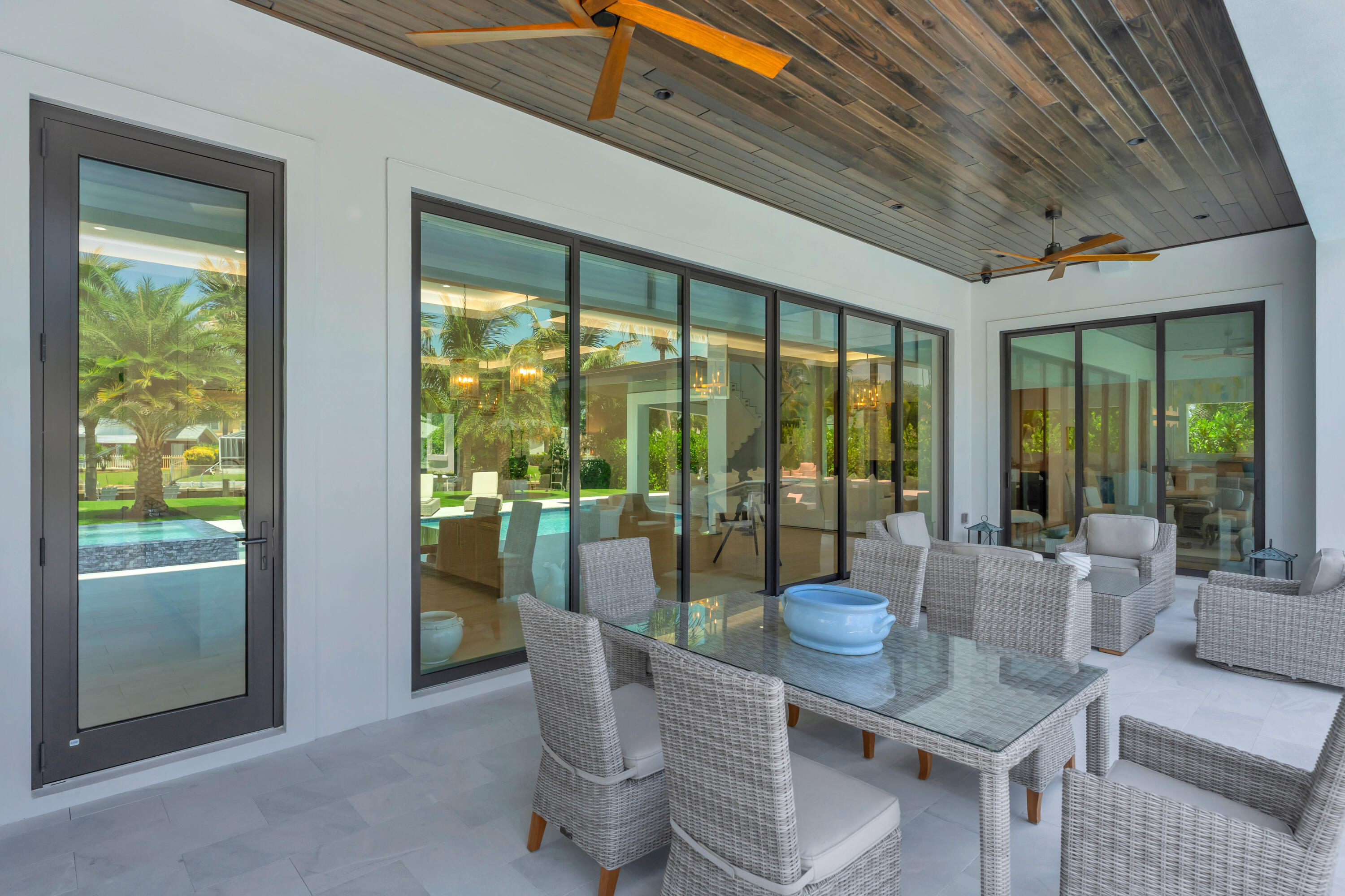 715 Ibis, North Palm Beach FL 33408