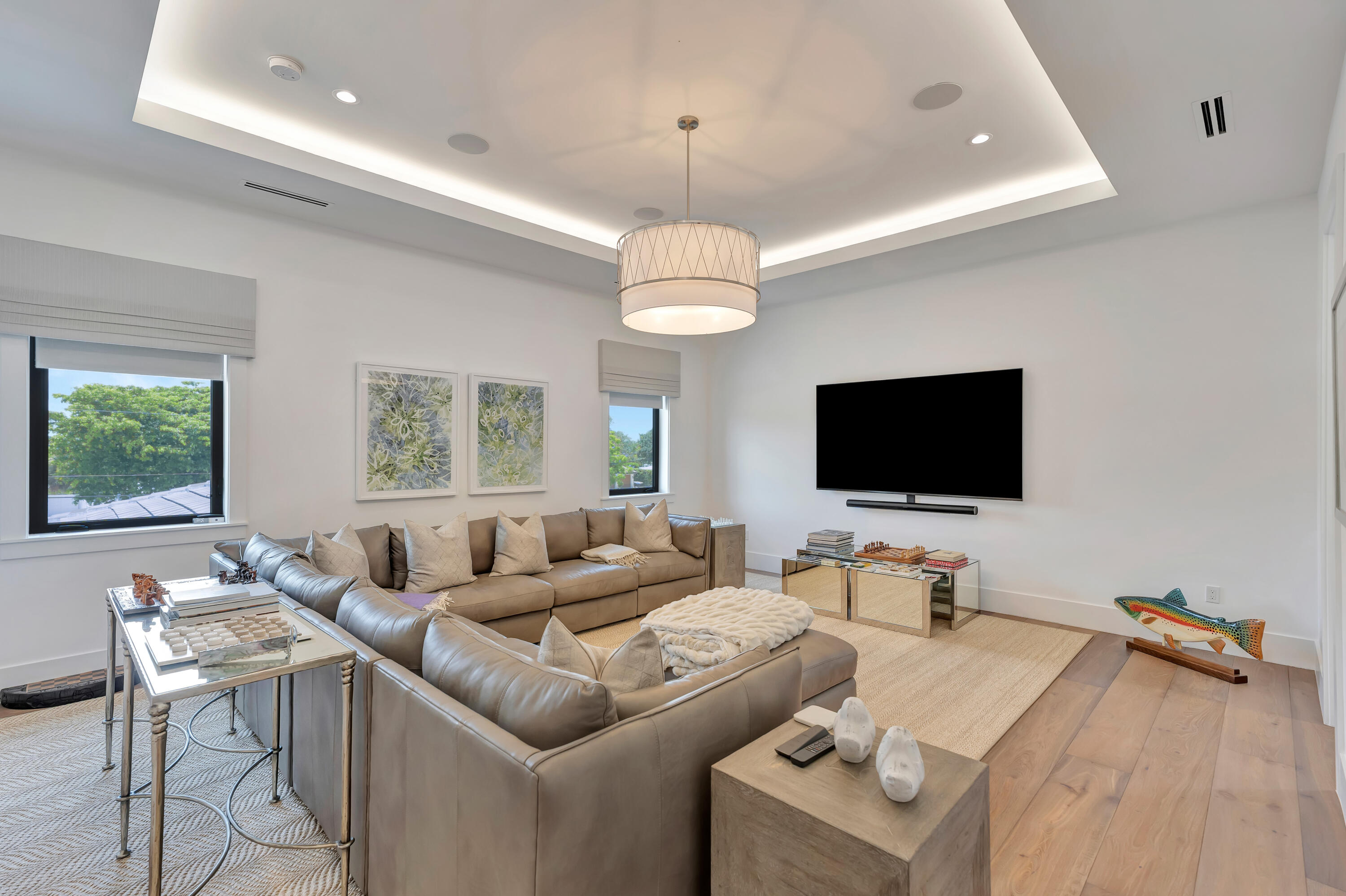 715 Ibis, North Palm Beach FL 33408