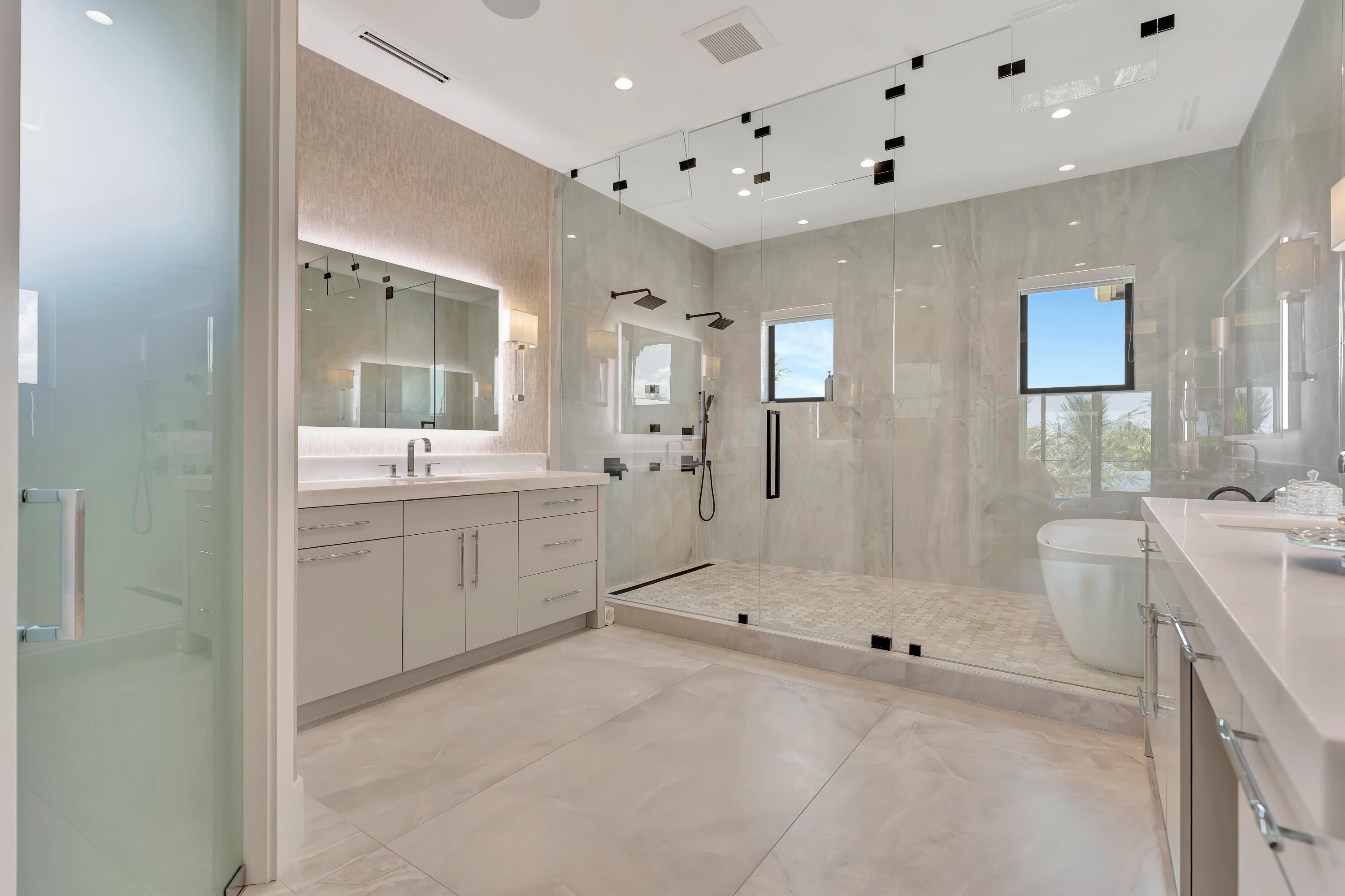 715 Ibis, North Palm Beach FL 33408