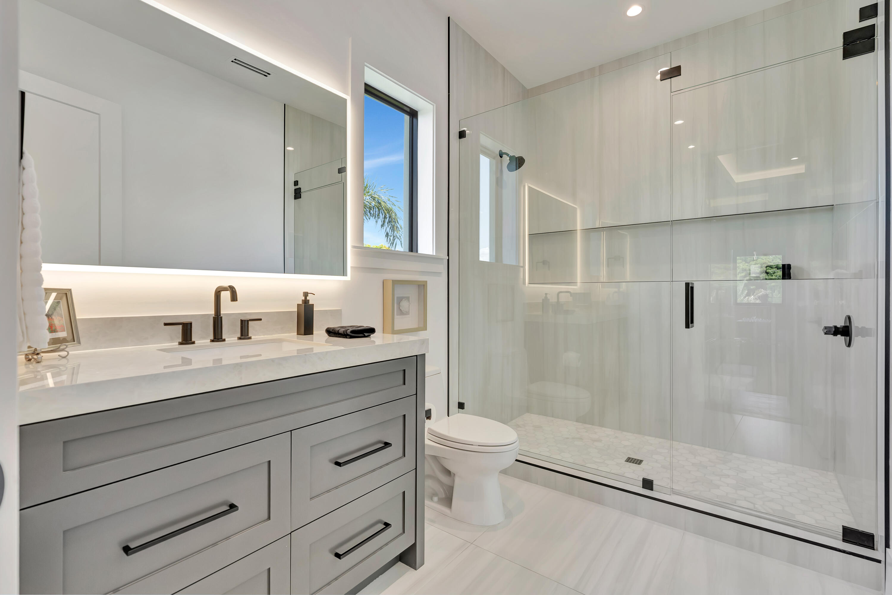 715 Ibis, North Palm Beach FL 33408