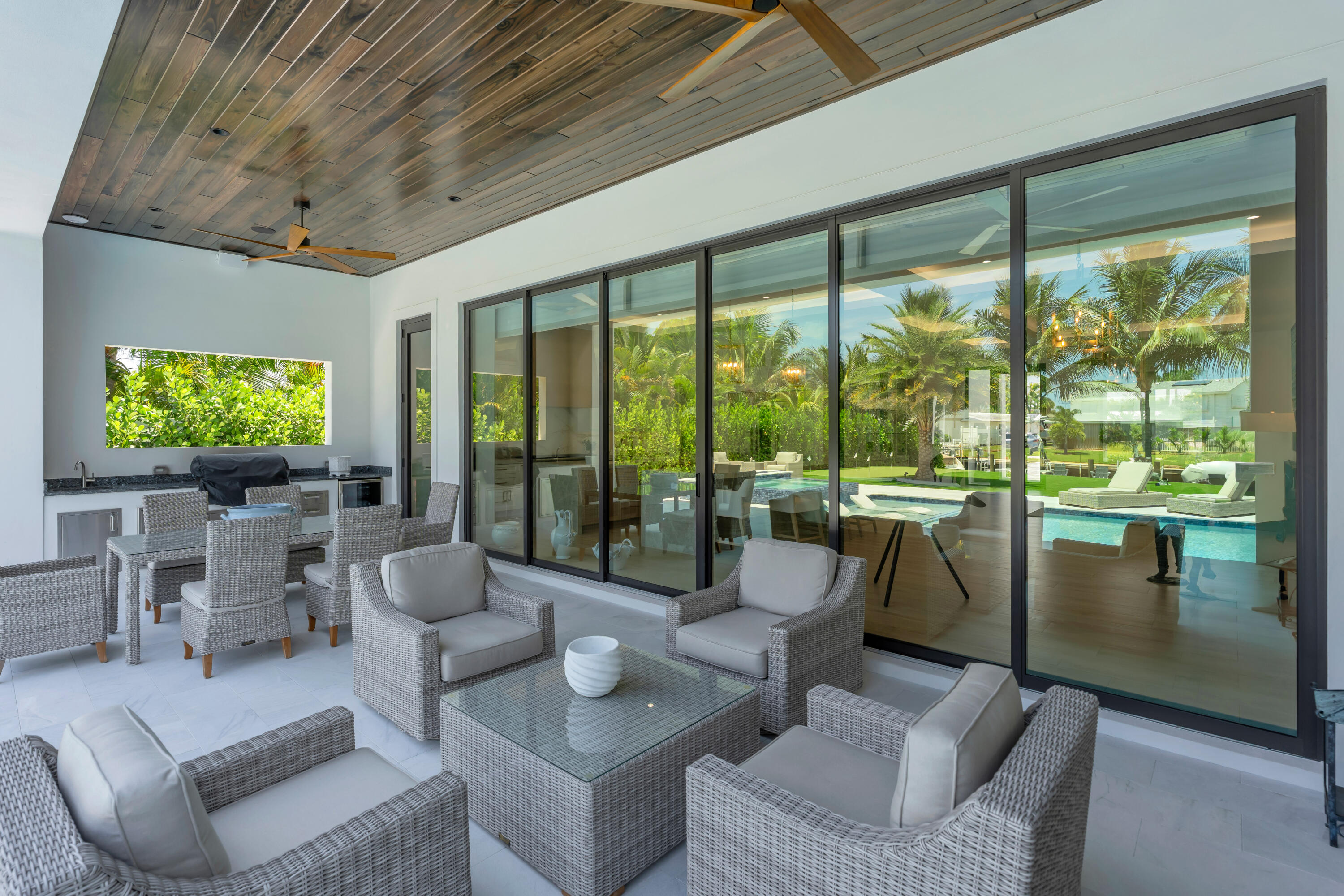 715 Ibis, North Palm Beach FL 33408