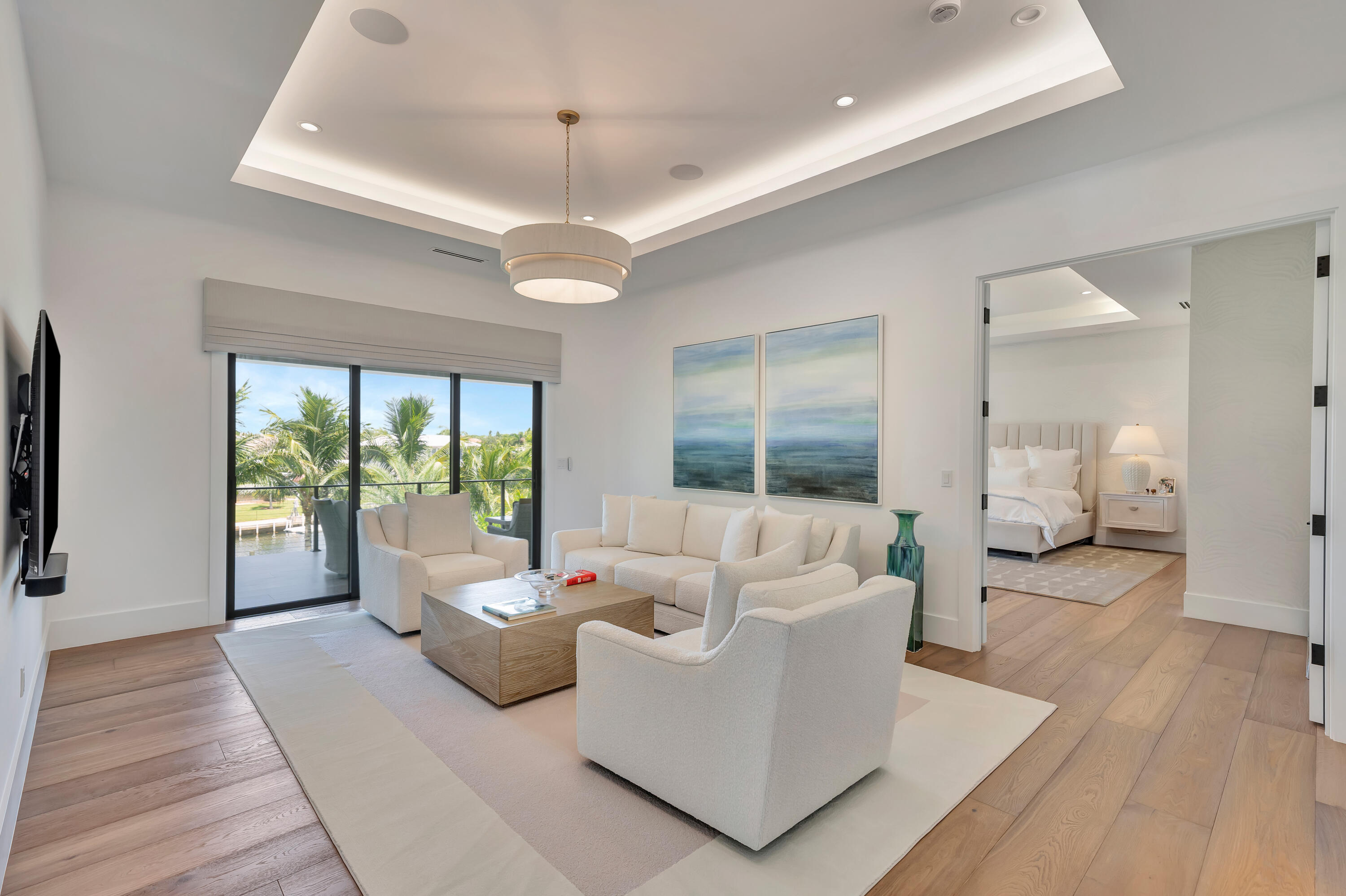 715 Ibis, North Palm Beach FL 33408