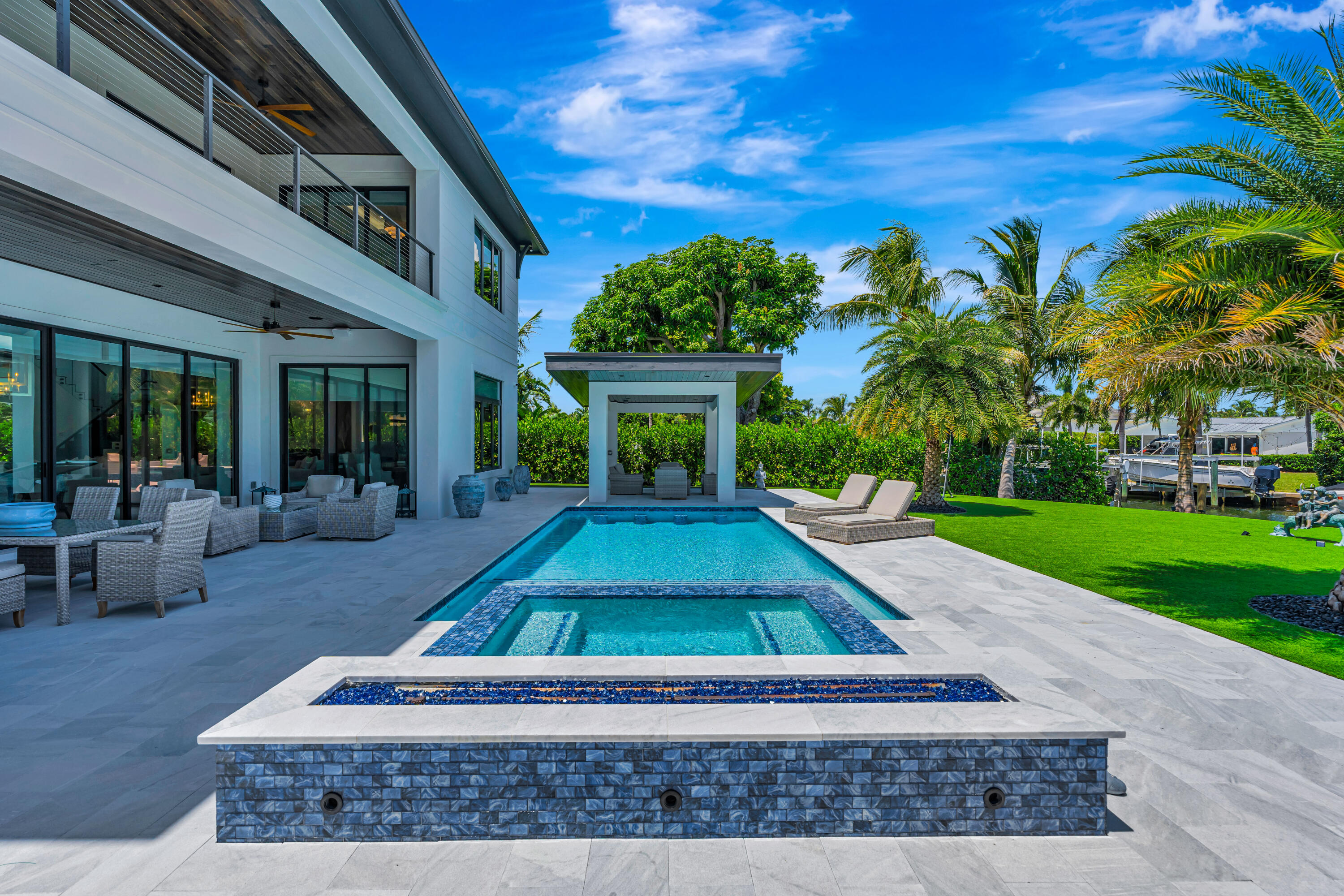 715 Ibis, North Palm Beach FL 33408