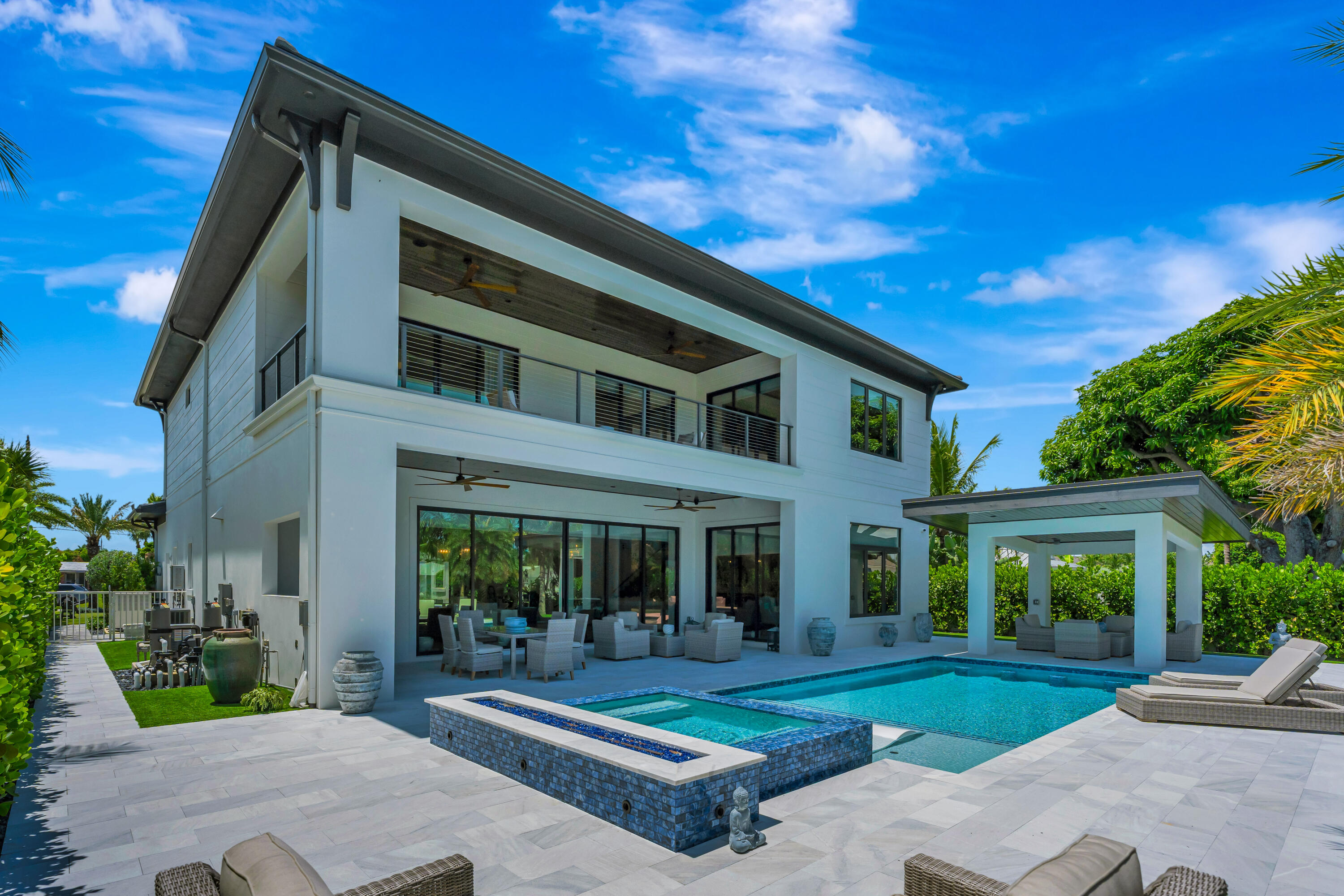 715 Ibis, North Palm Beach FL 33408