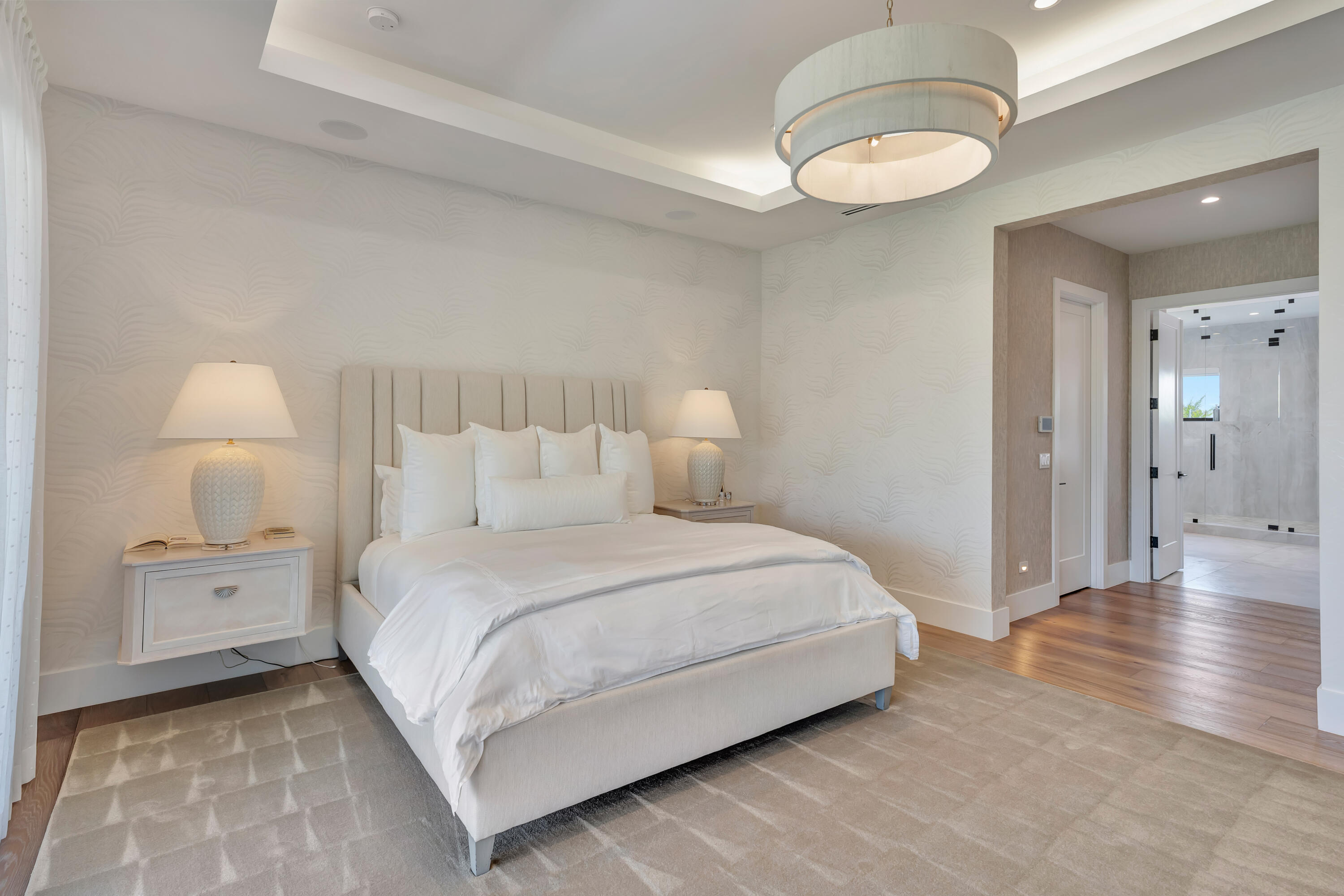 715 Ibis, North Palm Beach FL 33408