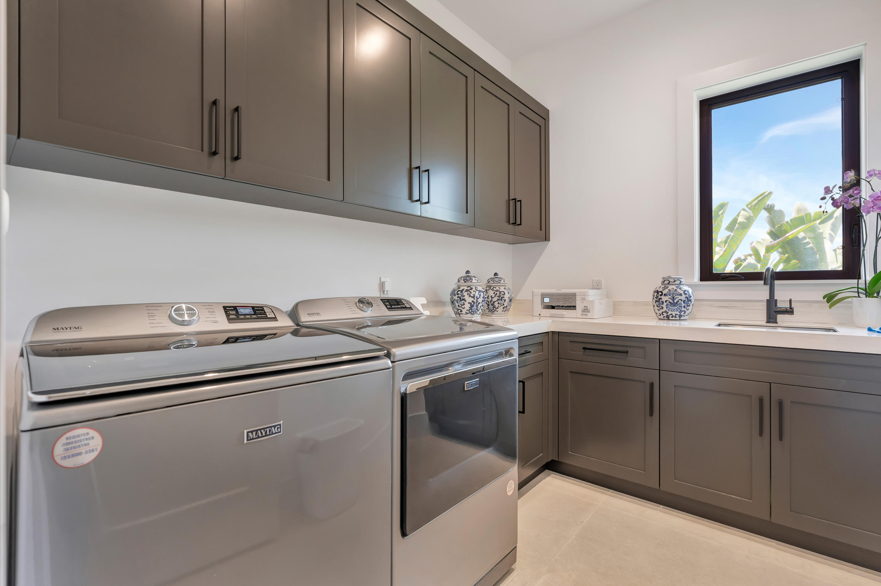 715 Ibis, North Palm Beach FL 33408