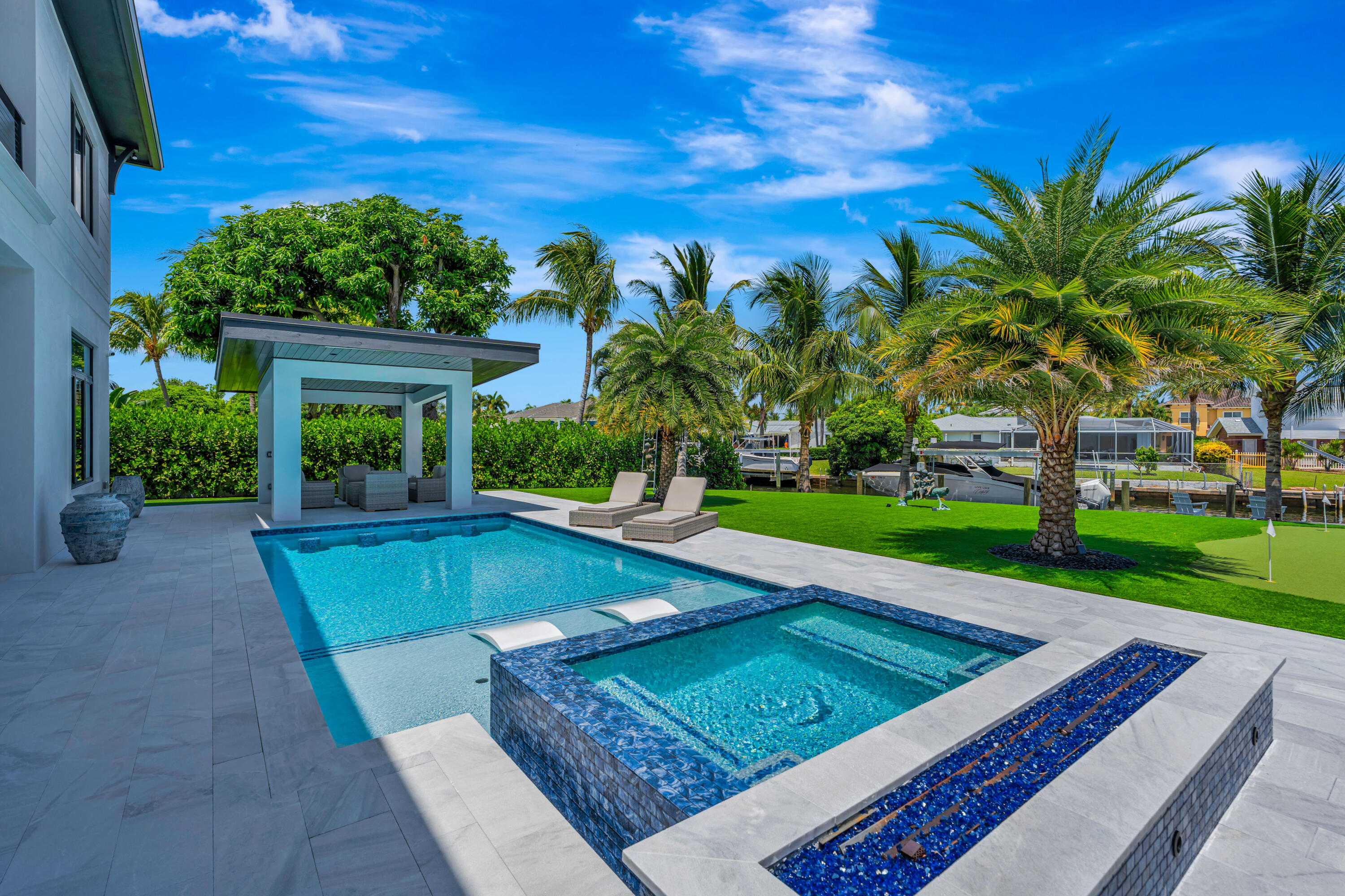 715 Ibis, North Palm Beach FL 33408