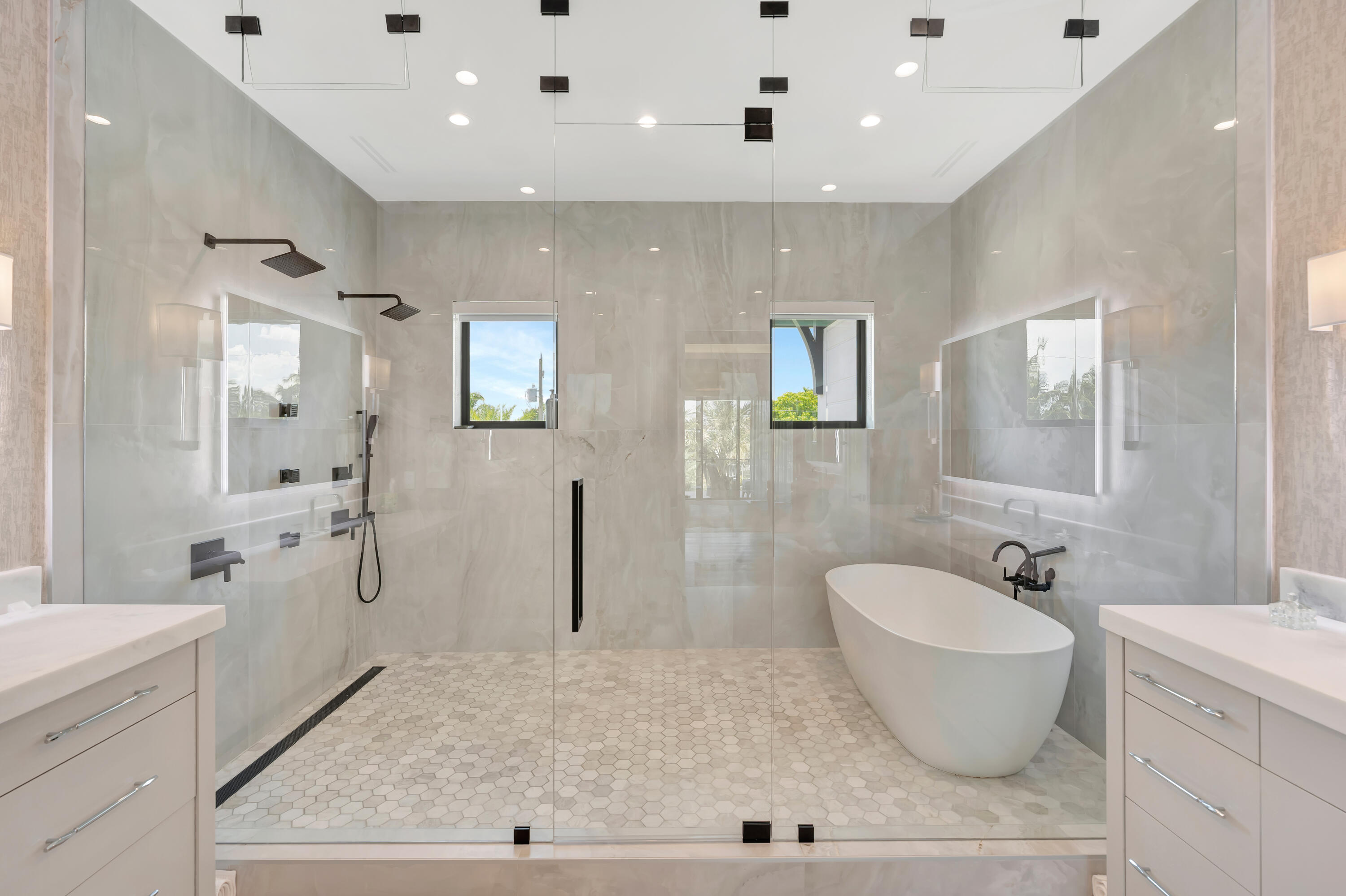 715 Ibis, North Palm Beach FL 33408