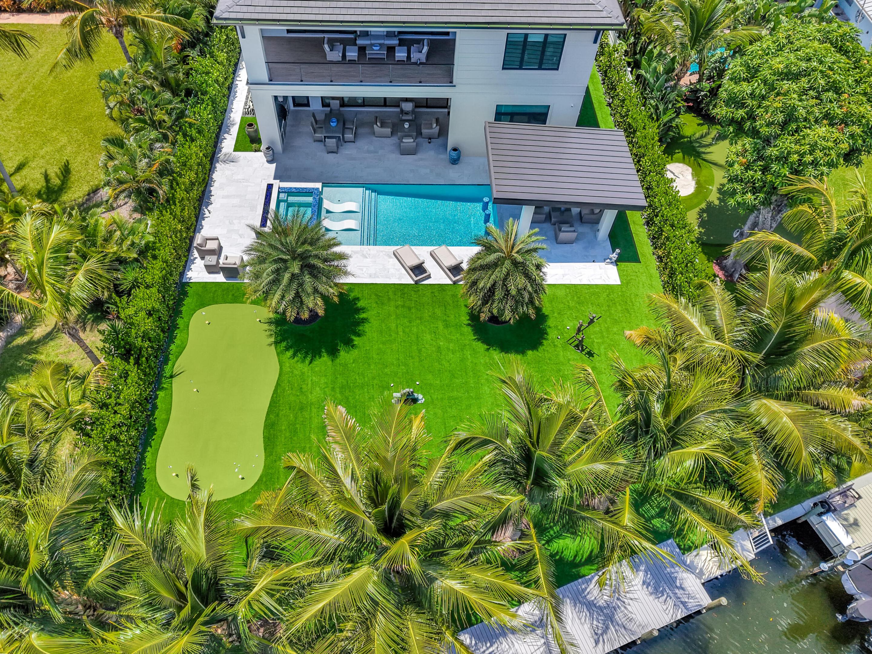 715 Ibis, North Palm Beach FL 33408