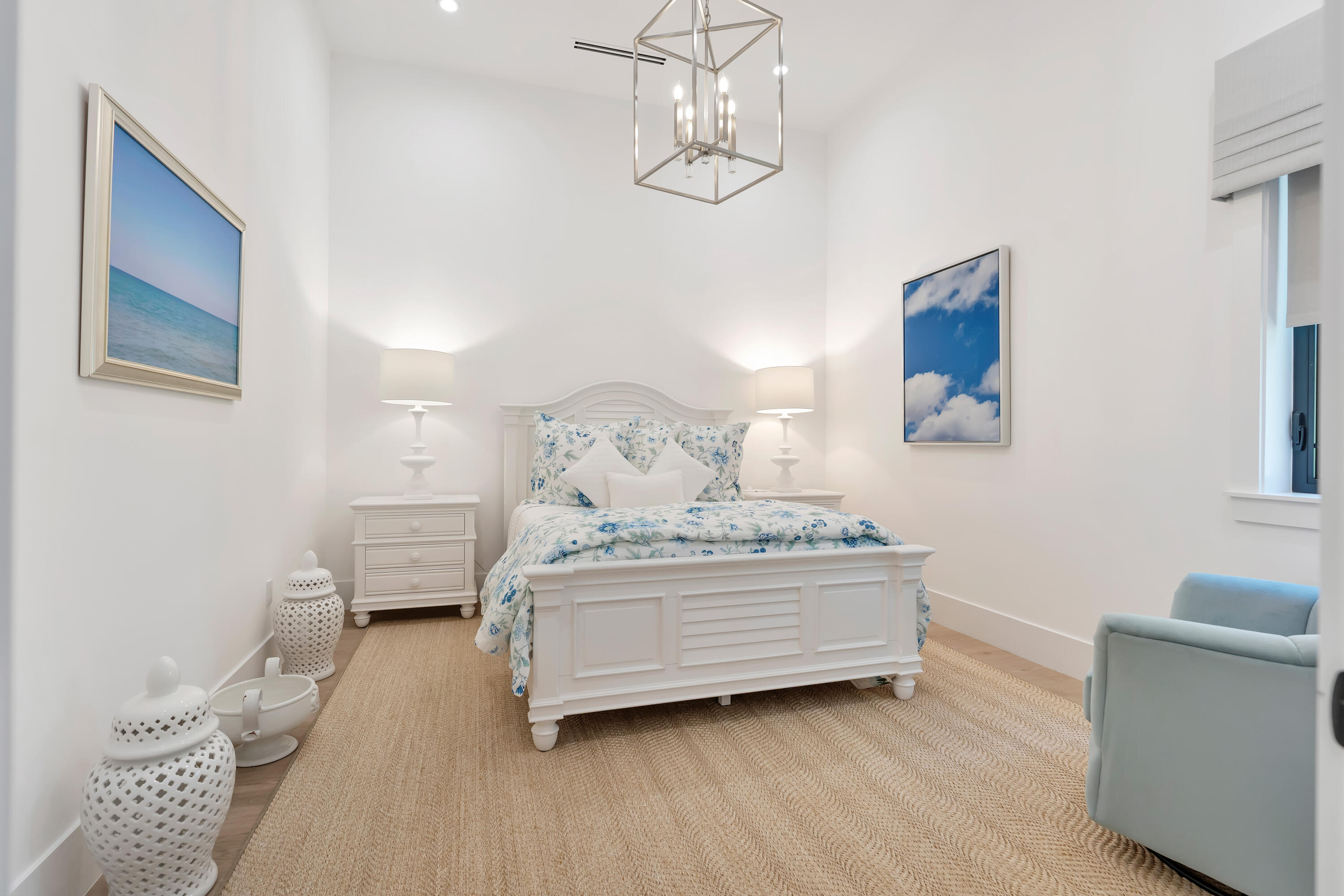 715 Ibis, North Palm Beach FL 33408