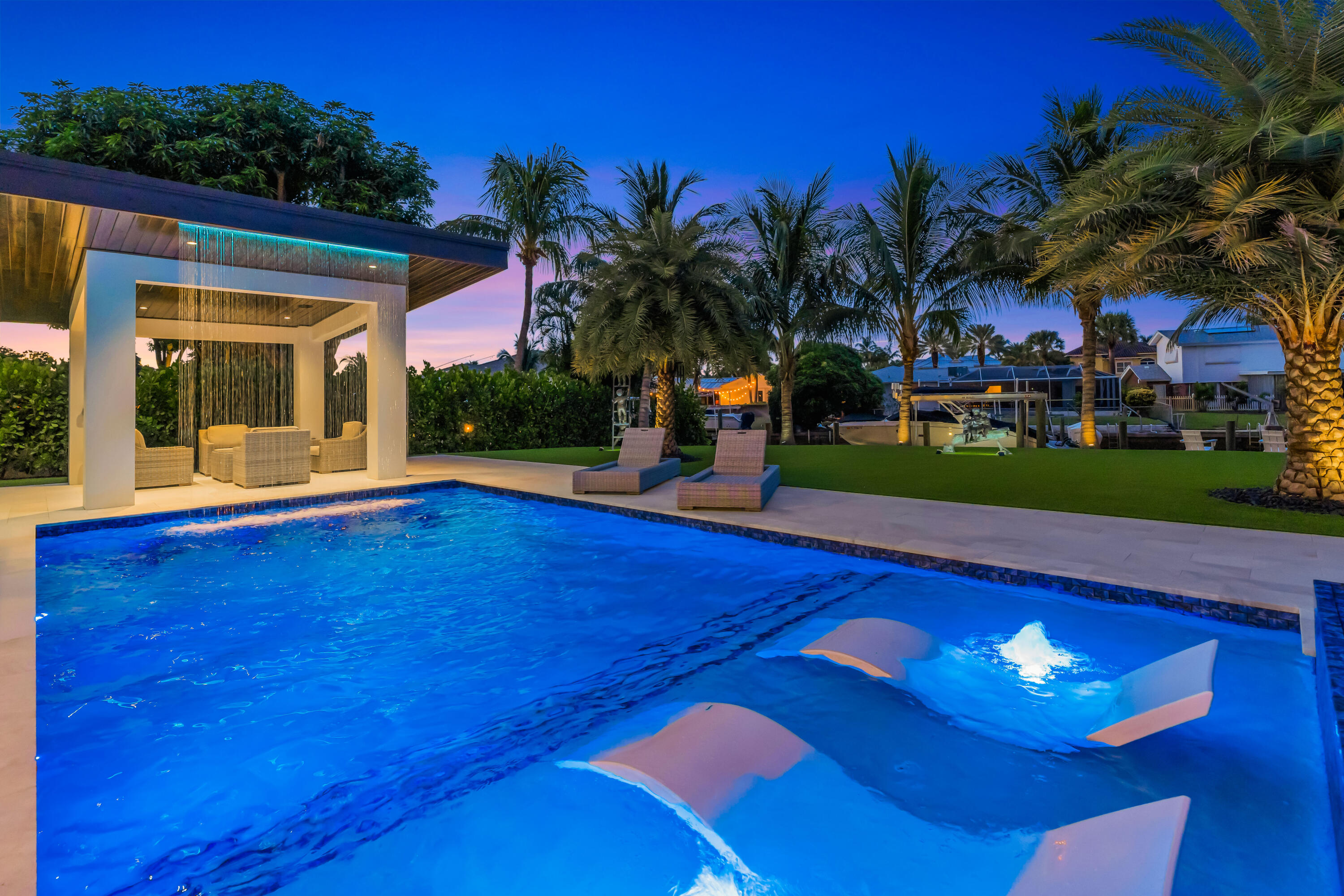 715 Ibis, North Palm Beach FL 33408