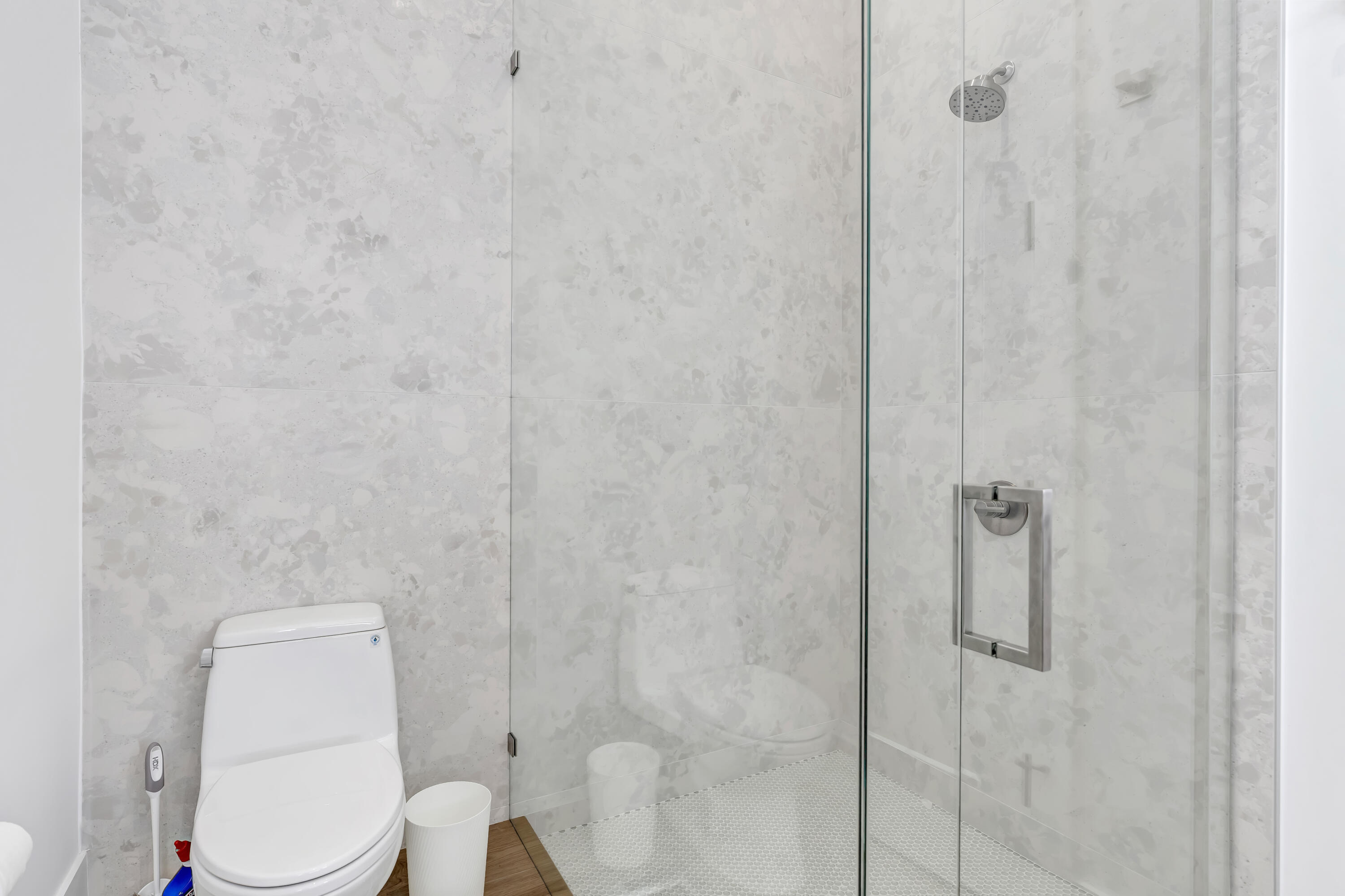715 Ibis, North Palm Beach FL 33408
