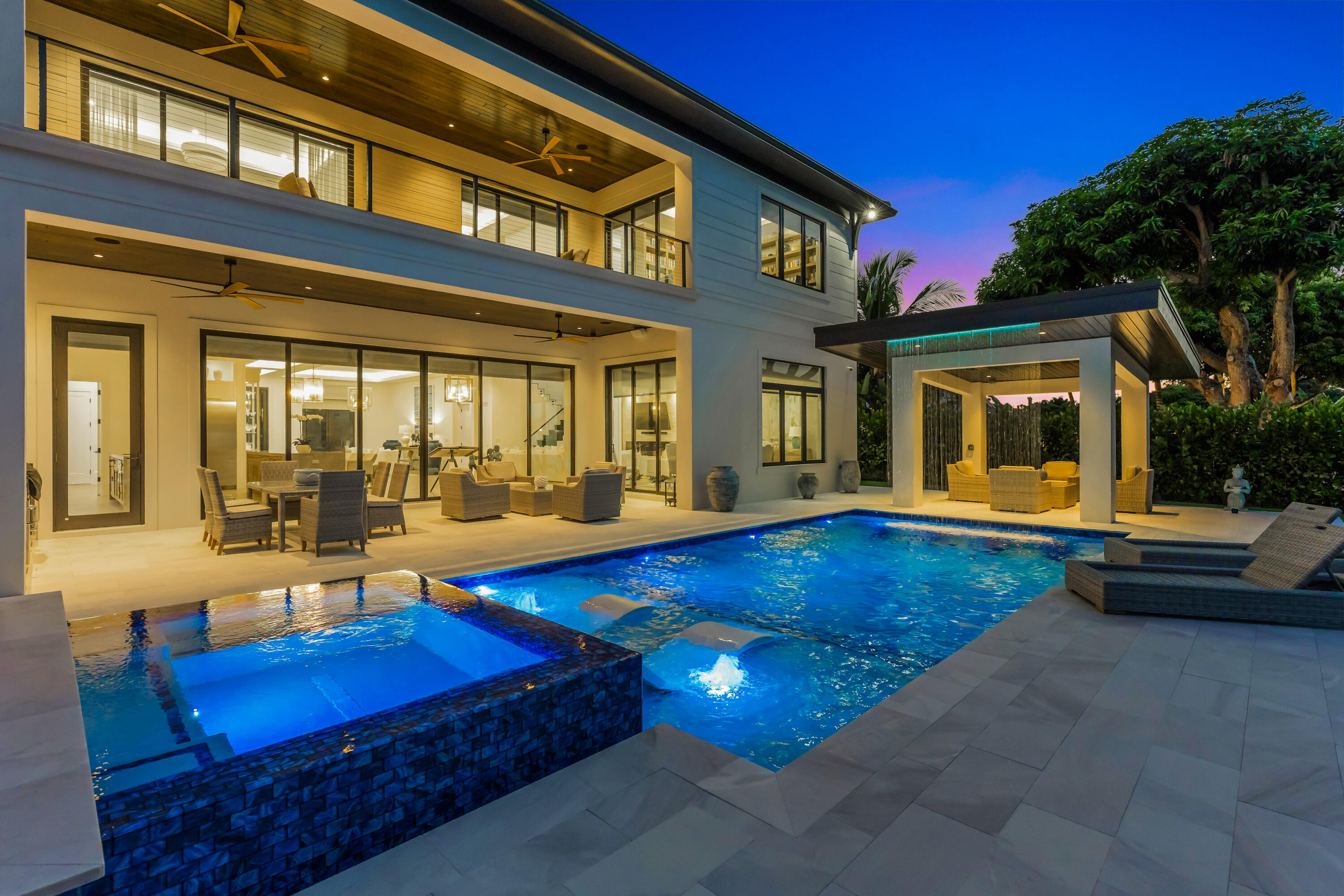 715 Ibis, North Palm Beach FL 33408
