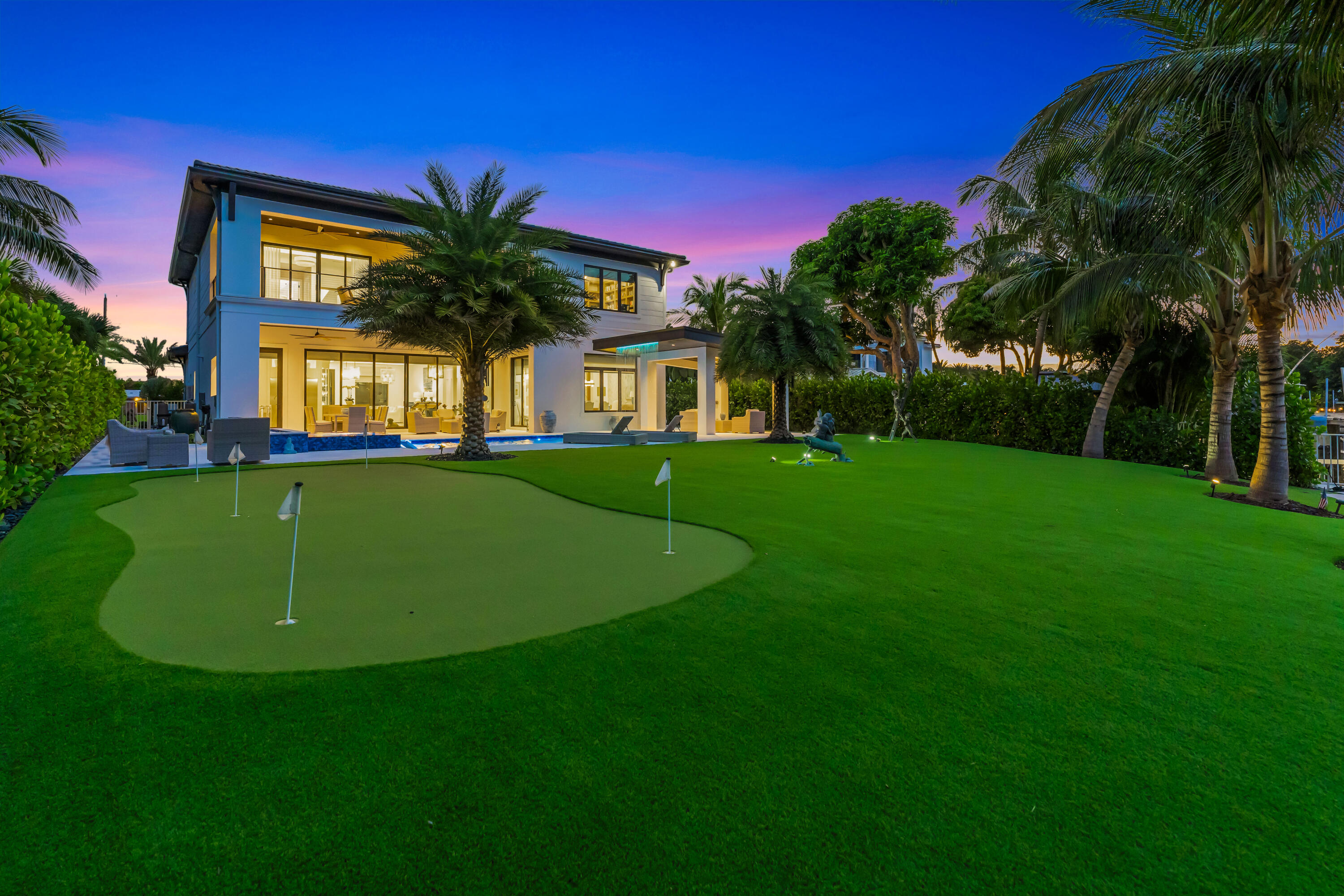 715 Ibis, North Palm Beach FL 33408