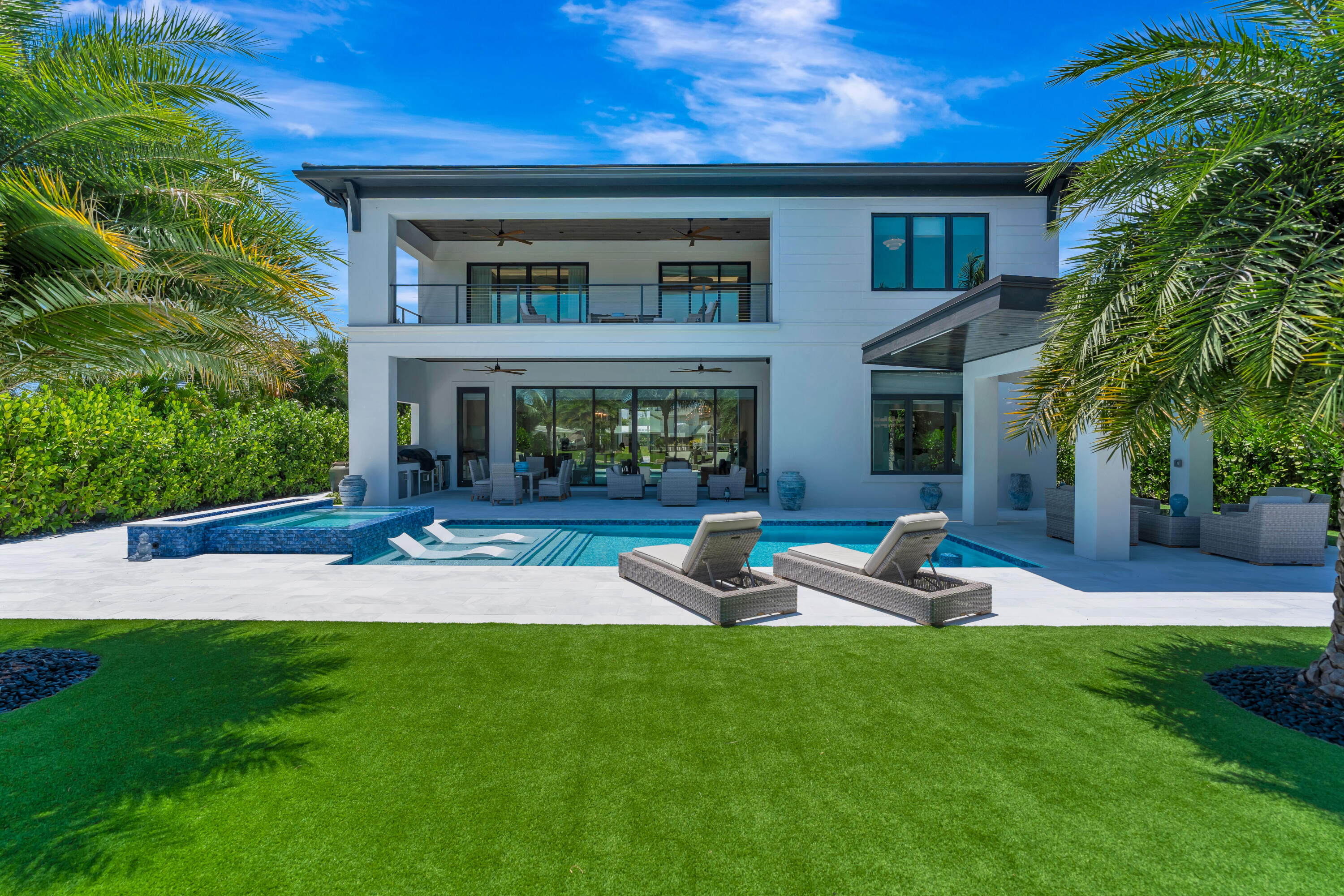 715 Ibis, North Palm Beach FL 33408