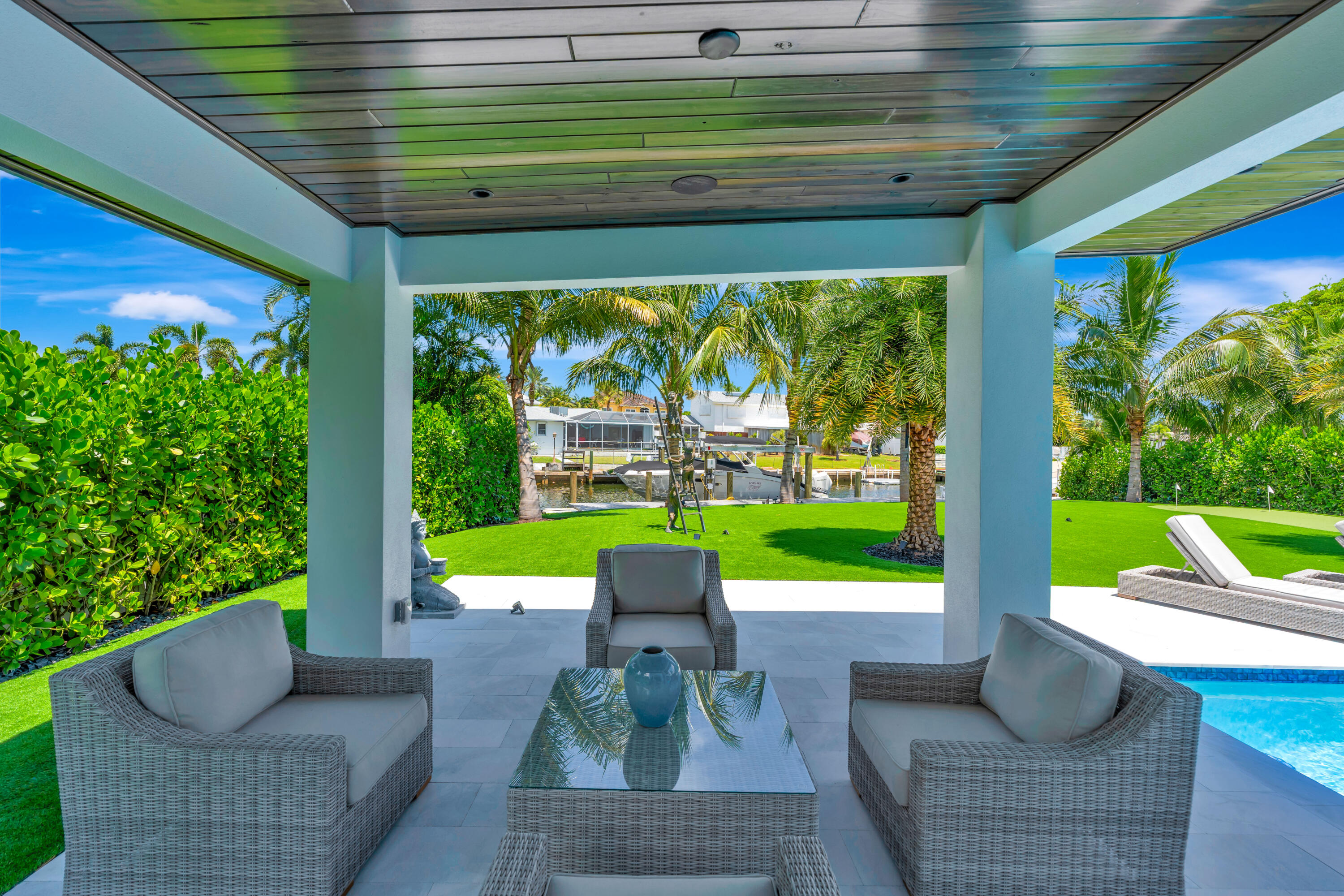 715 Ibis, North Palm Beach FL 33408