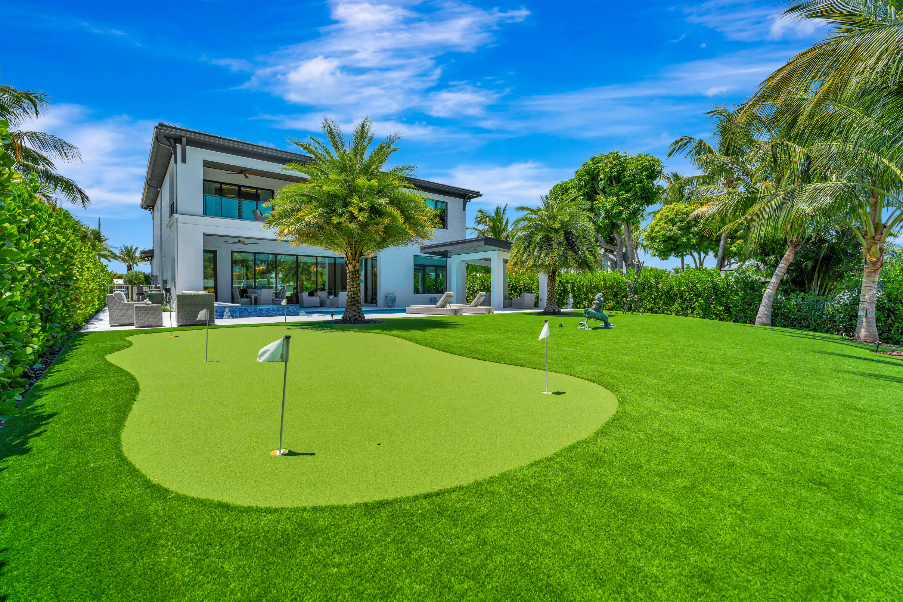 715 Ibis, North Palm Beach FL 33408