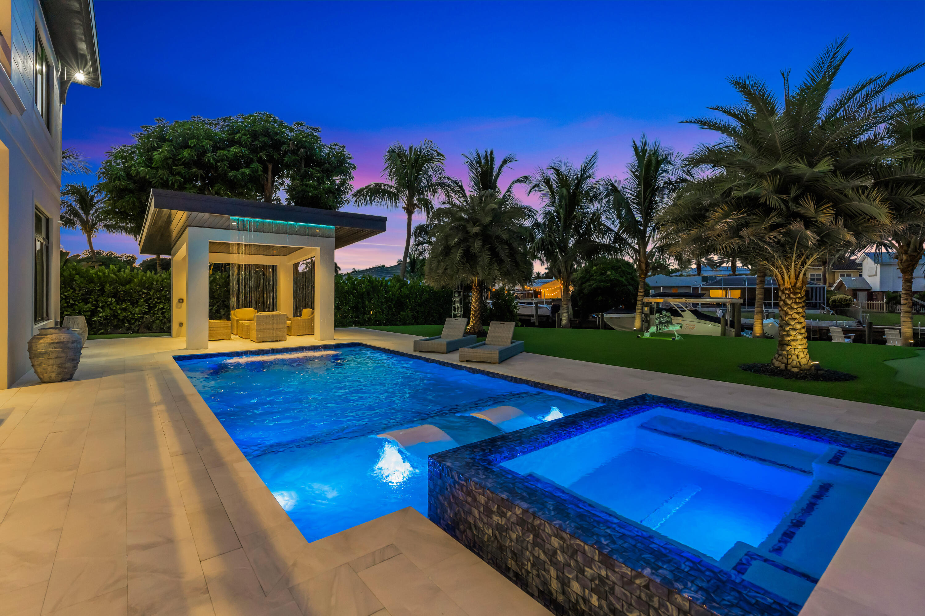 715 Ibis, North Palm Beach FL 33408