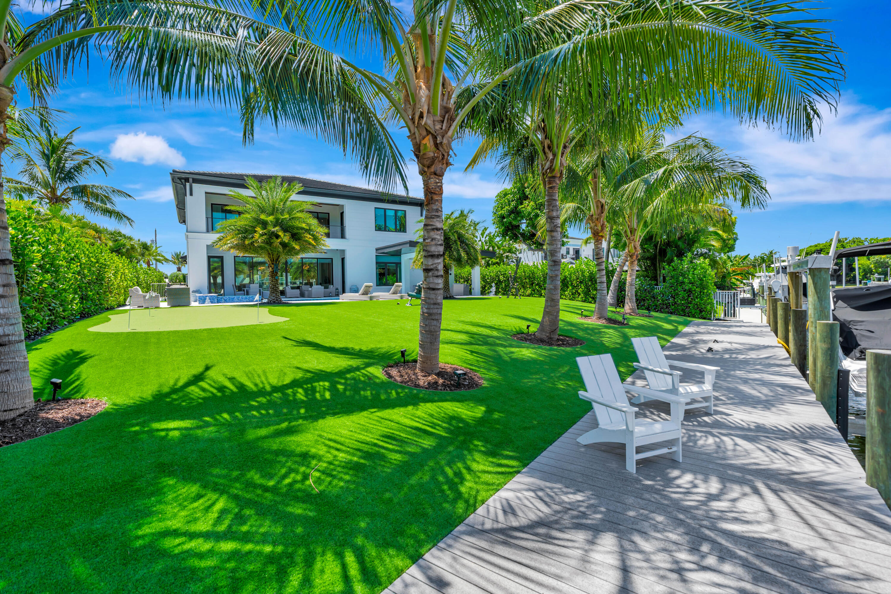 715 Ibis, North Palm Beach FL 33408