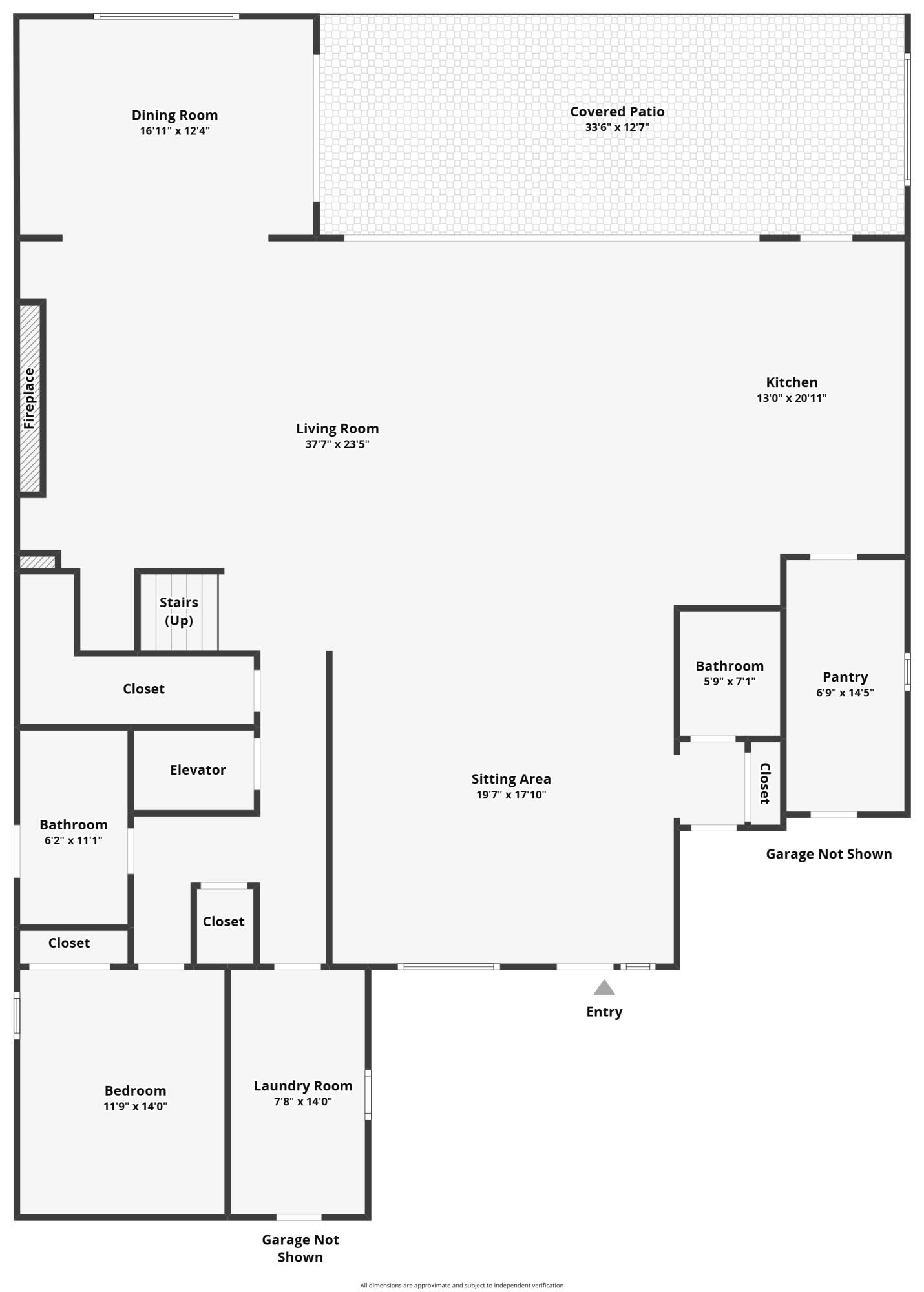 715 Ibis, North Palm Beach FL 33408