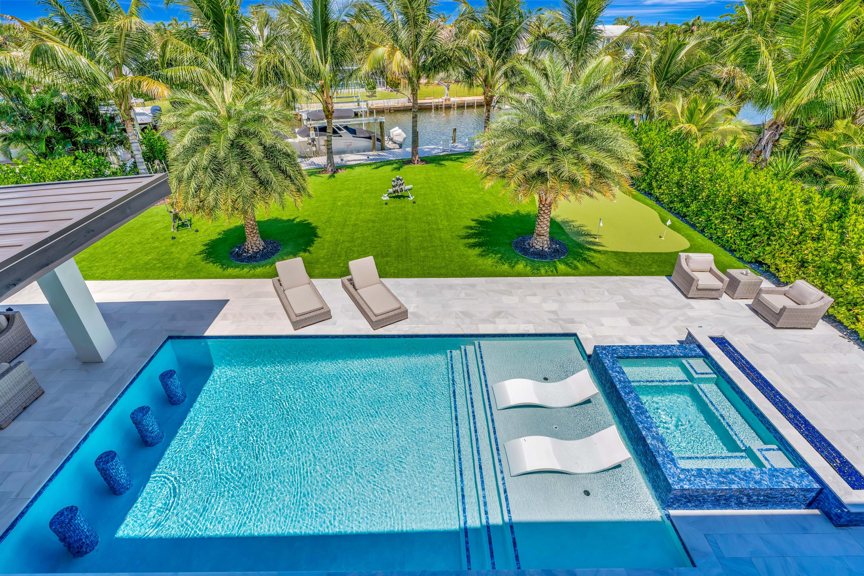 715 Ibis, North Palm Beach FL 33408