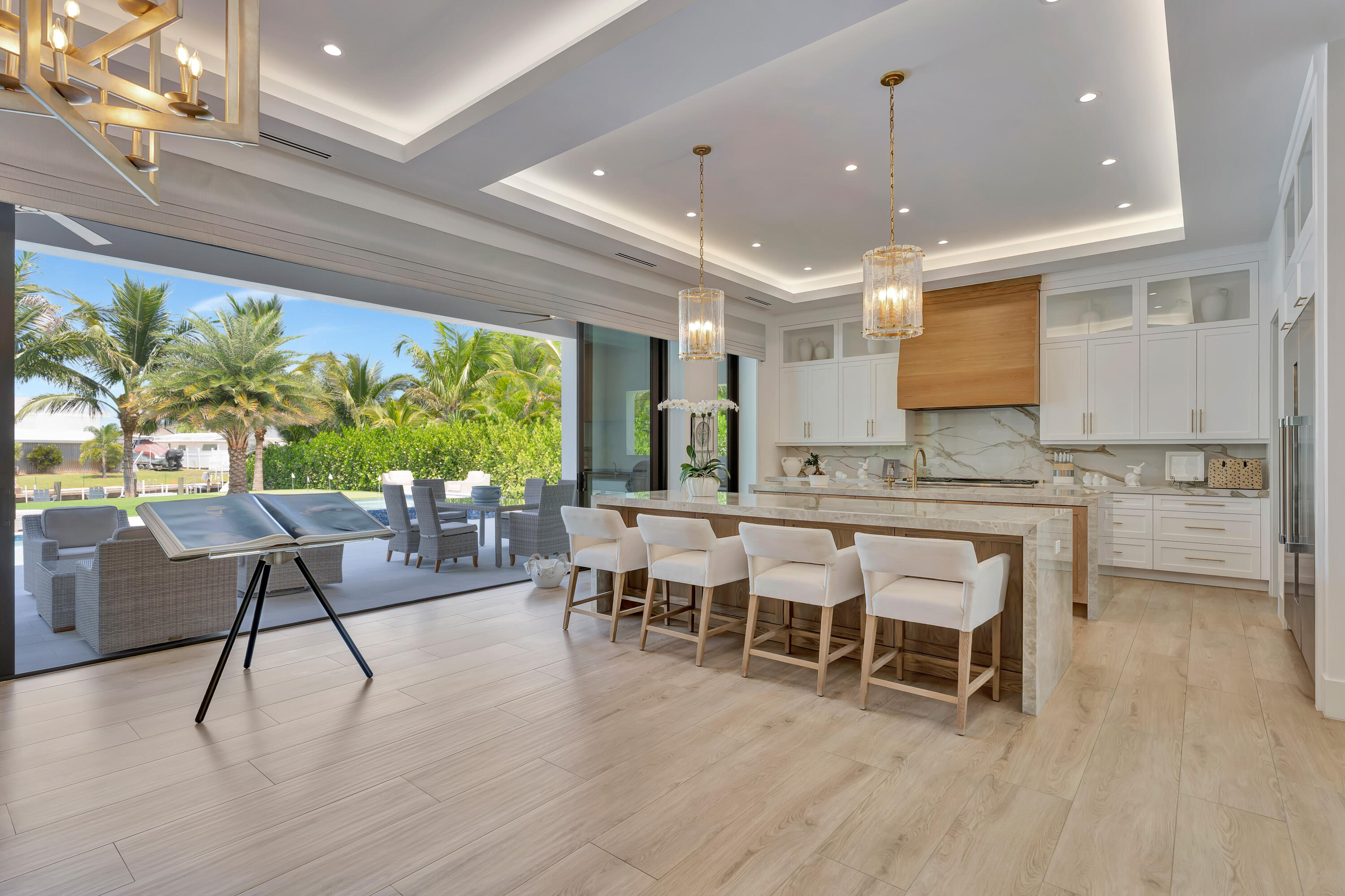 715 Ibis, North Palm Beach FL 33408