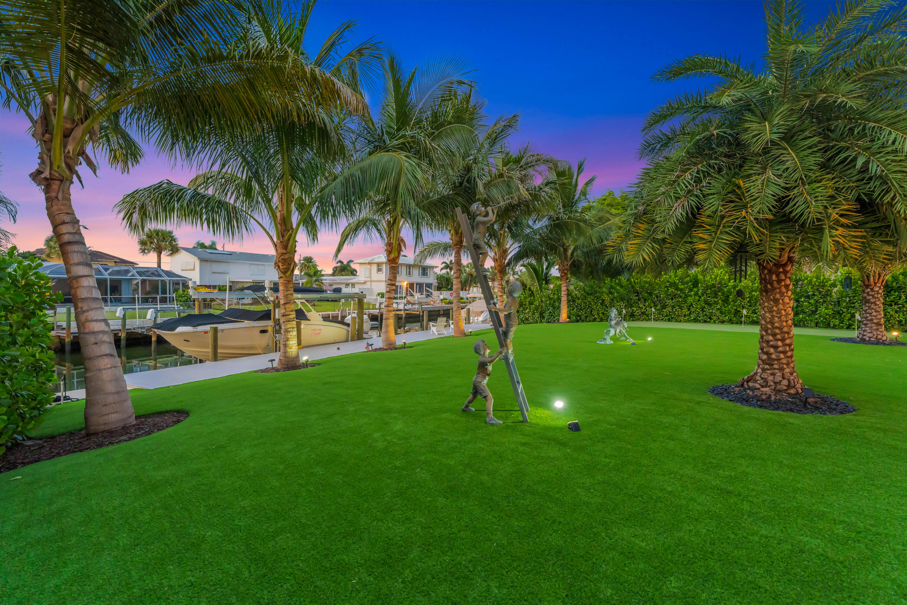 715 Ibis, North Palm Beach FL 33408