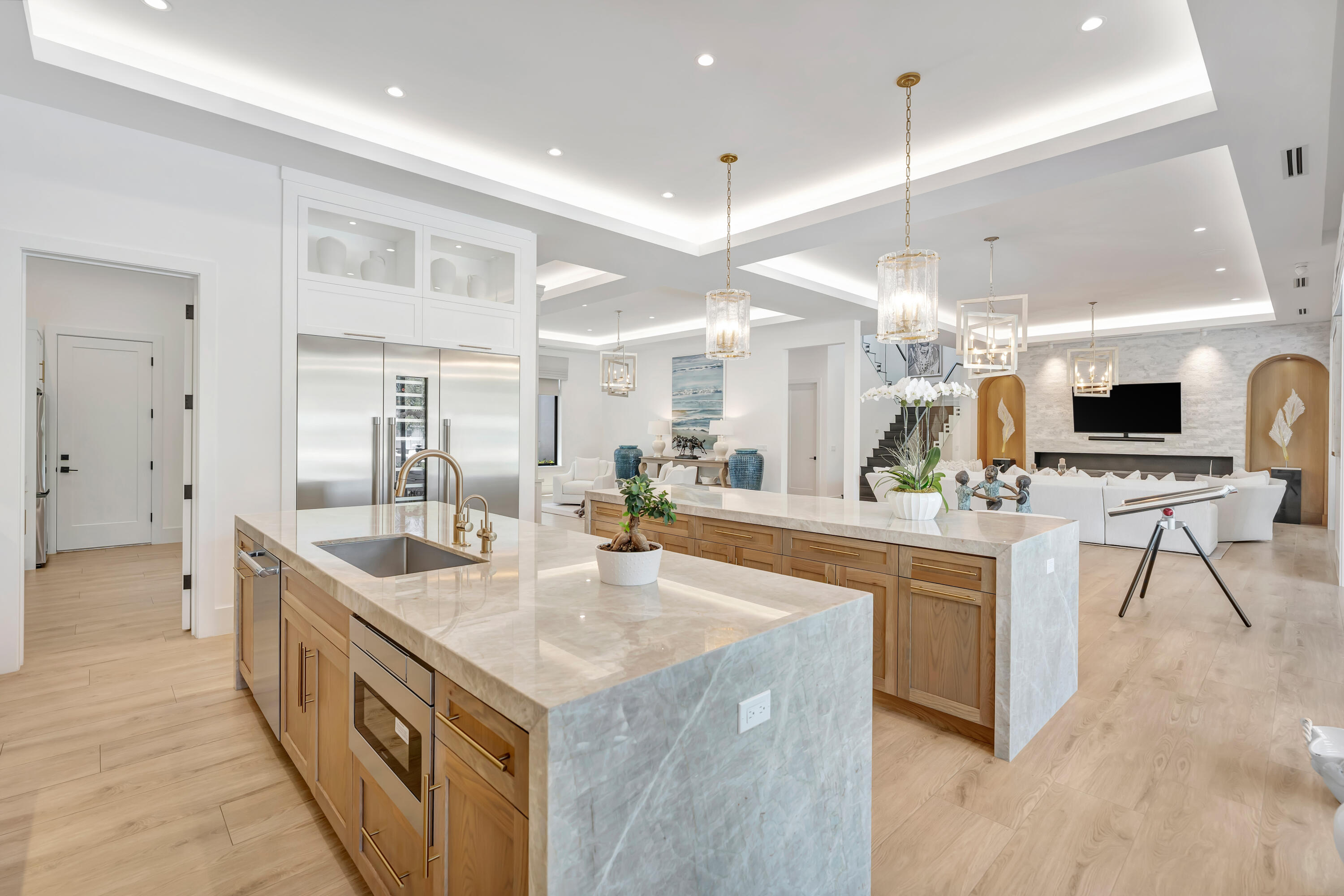 715 Ibis, North Palm Beach FL 33408