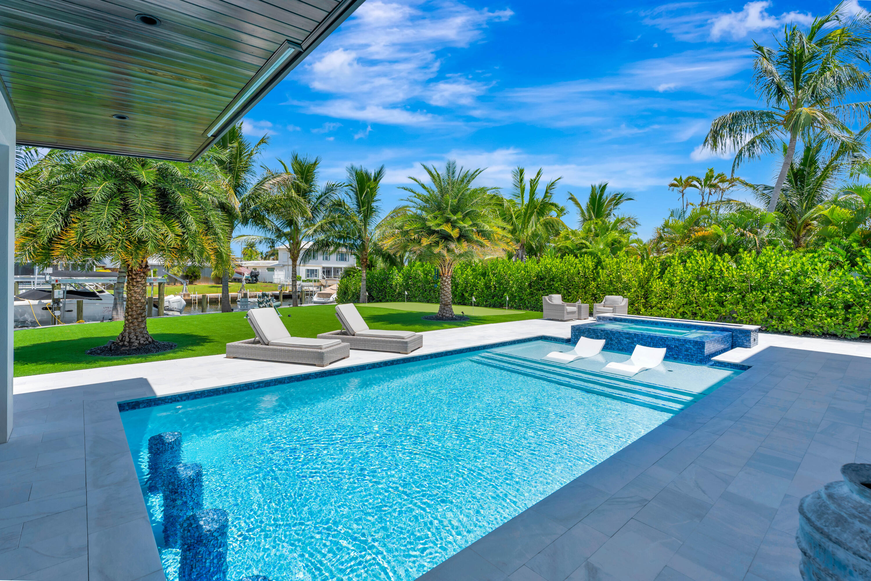 715 Ibis, North Palm Beach FL 33408