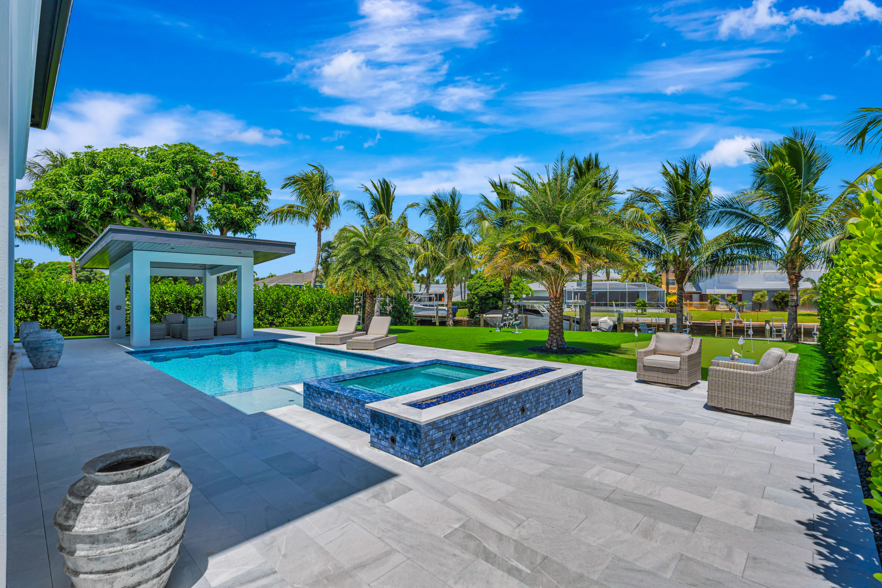 715 Ibis, North Palm Beach FL 33408