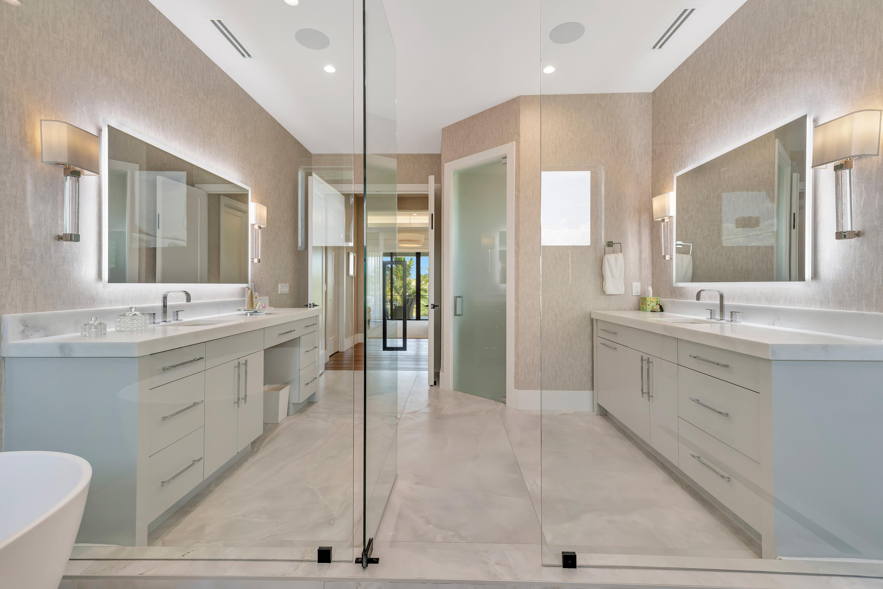 715 Ibis, North Palm Beach FL 33408