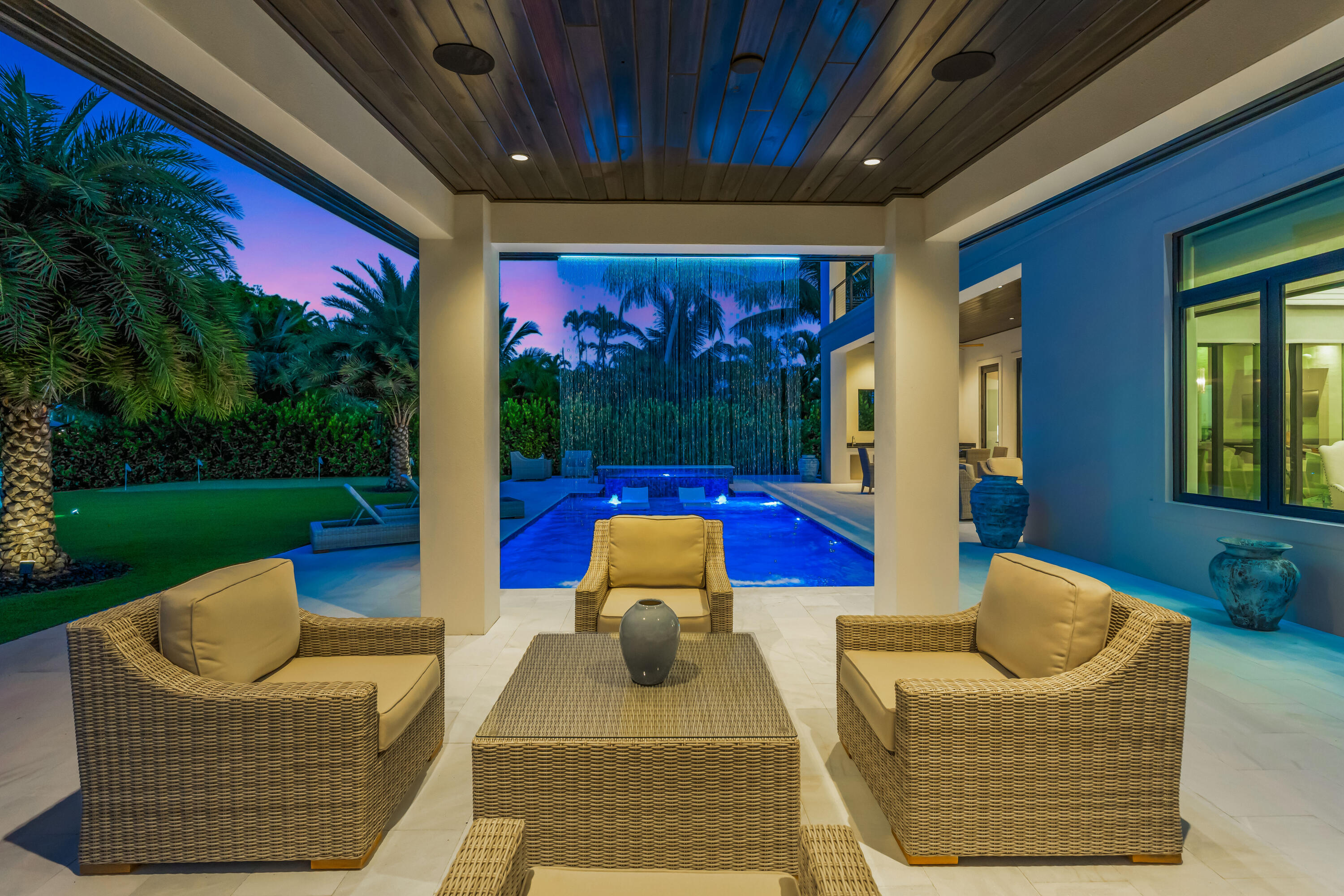 715 Ibis, North Palm Beach FL 33408