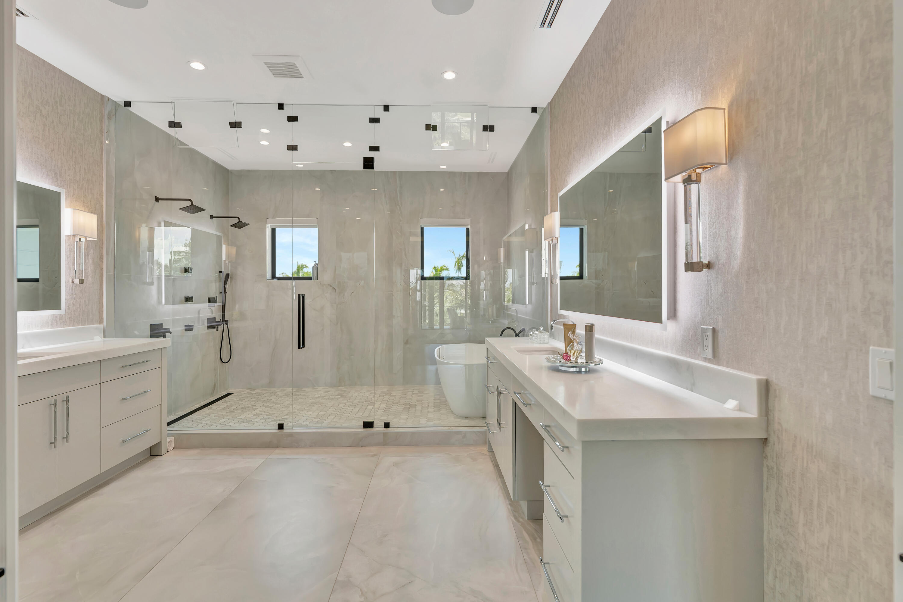 715 Ibis, North Palm Beach FL 33408