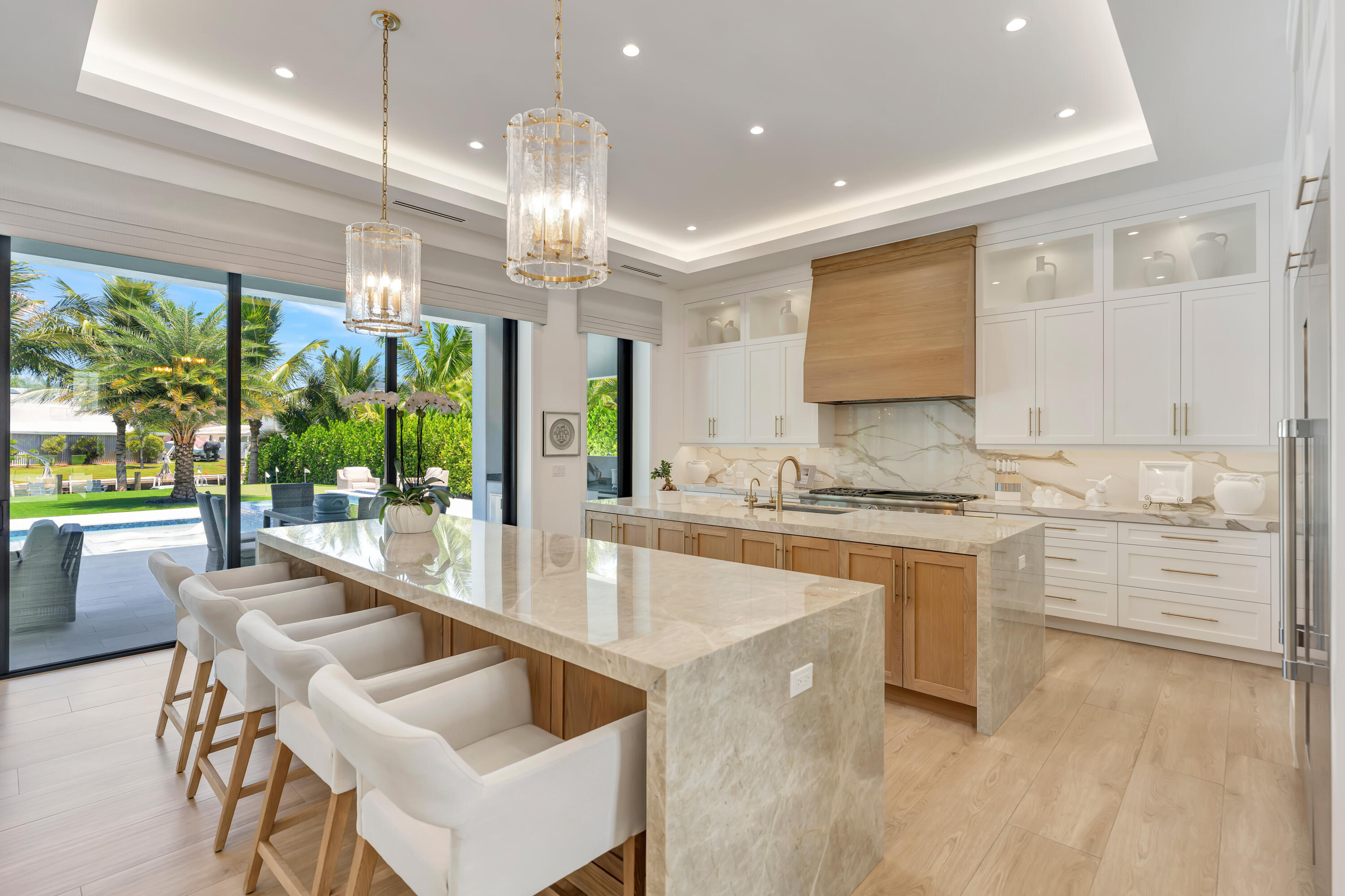715 Ibis, North Palm Beach FL 33408